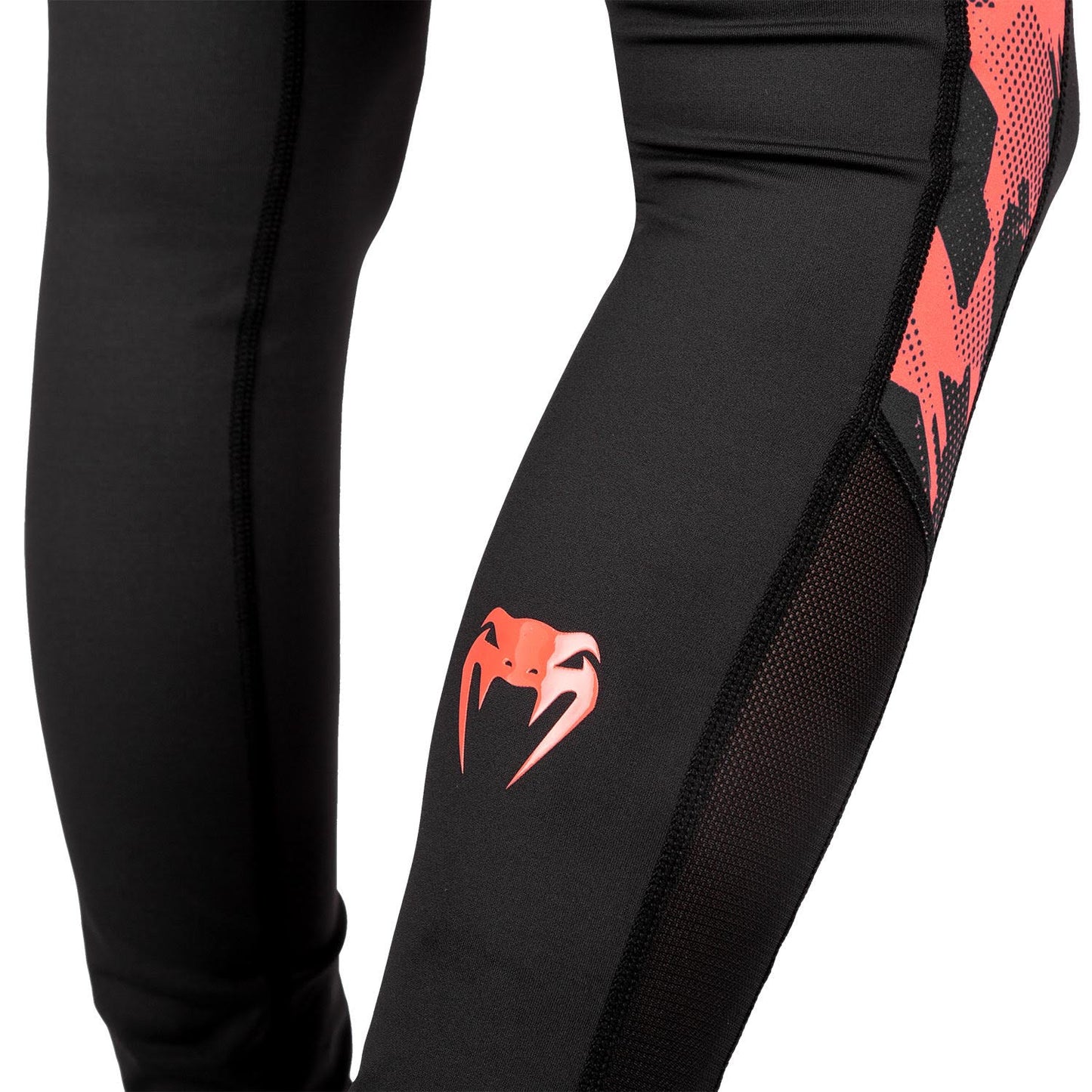 Venum Tecmo Legging - voor dames
