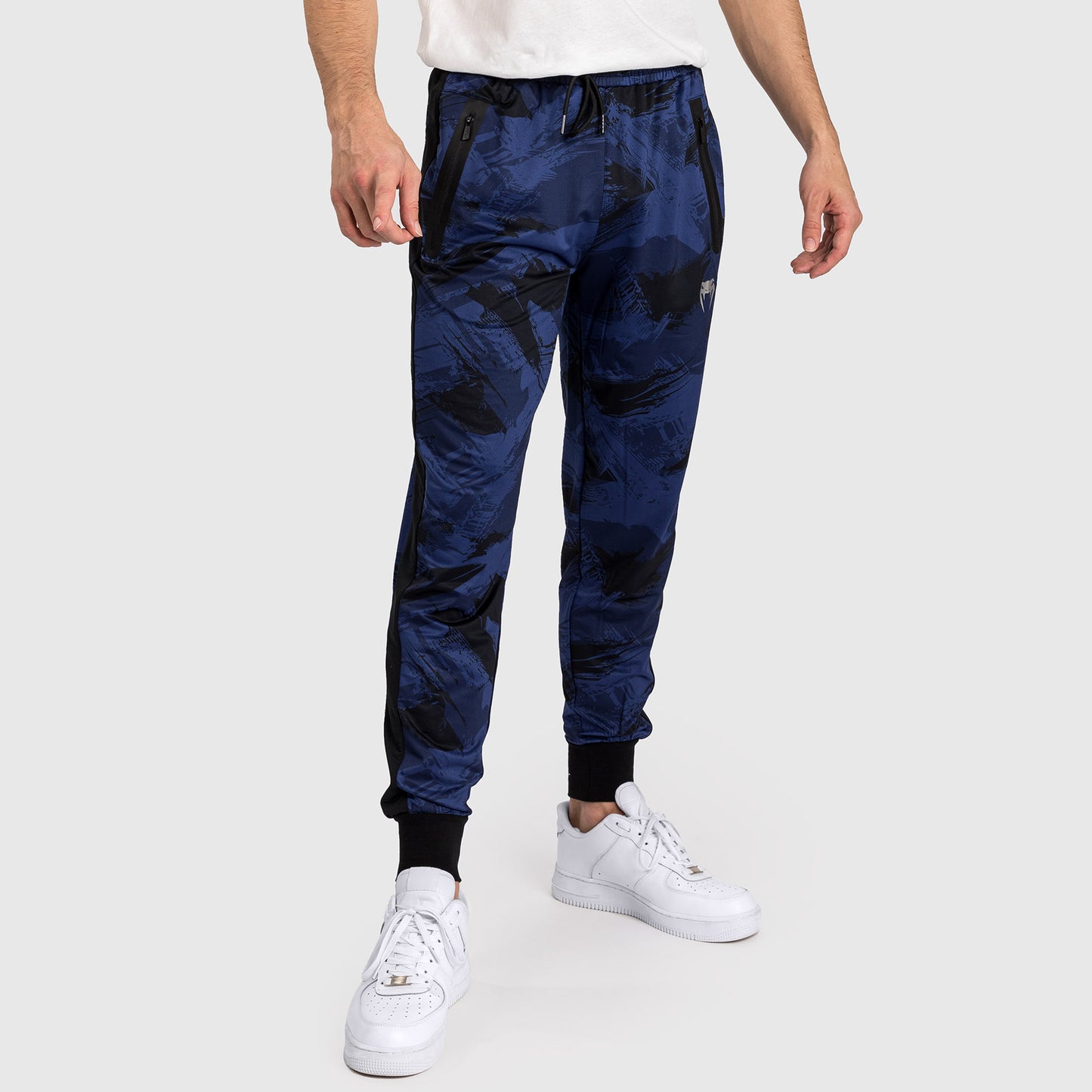 Venum Electron 3.0 Joggingbroek - Zand