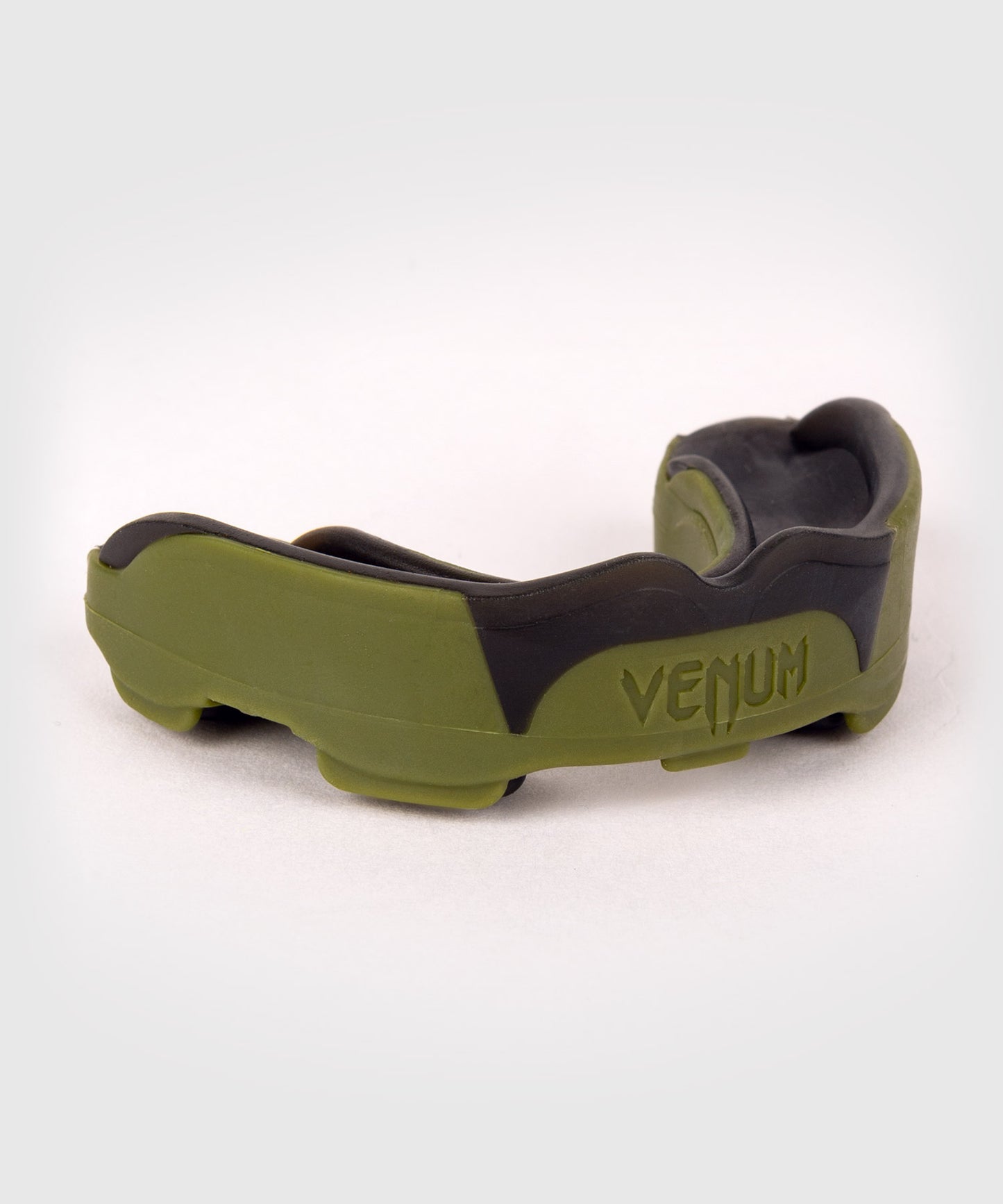 Venum Predator Gebitsbeschermer