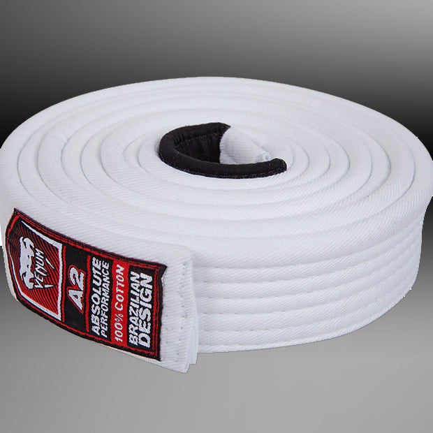 BJJ Riemen