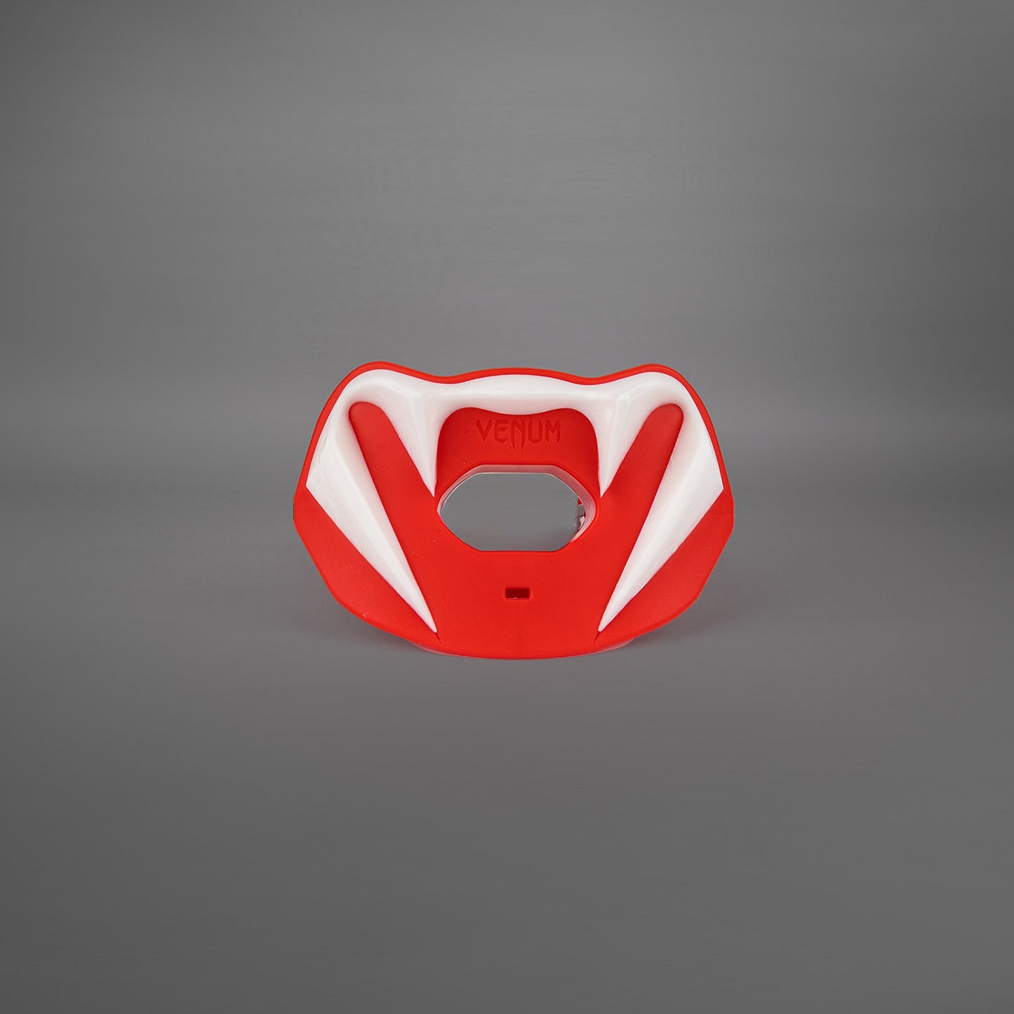 Venum Elite Lipguard OG Edition - Rood/Wit
