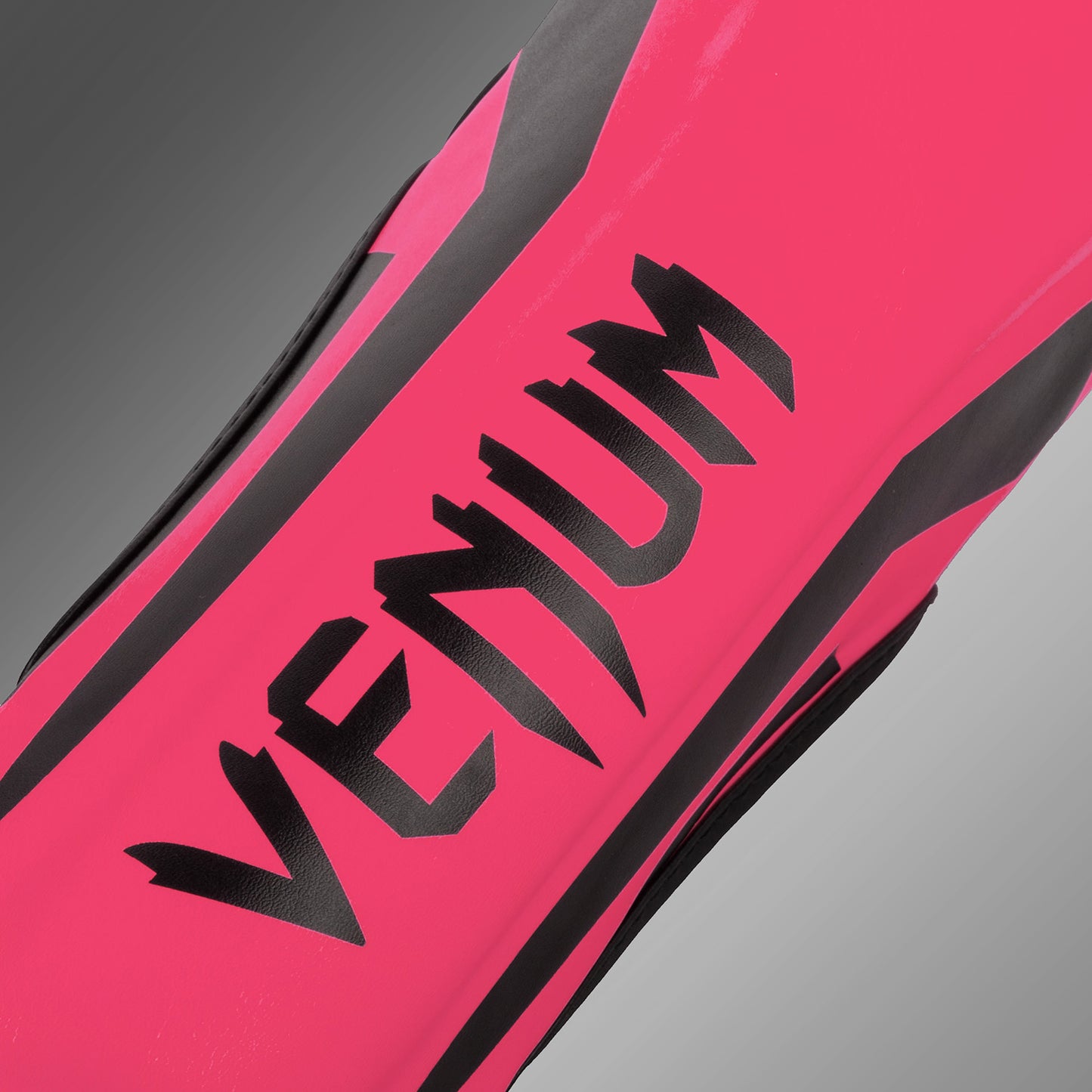 Venum Elite Scheenbeschermers Kinderen - Exclusief