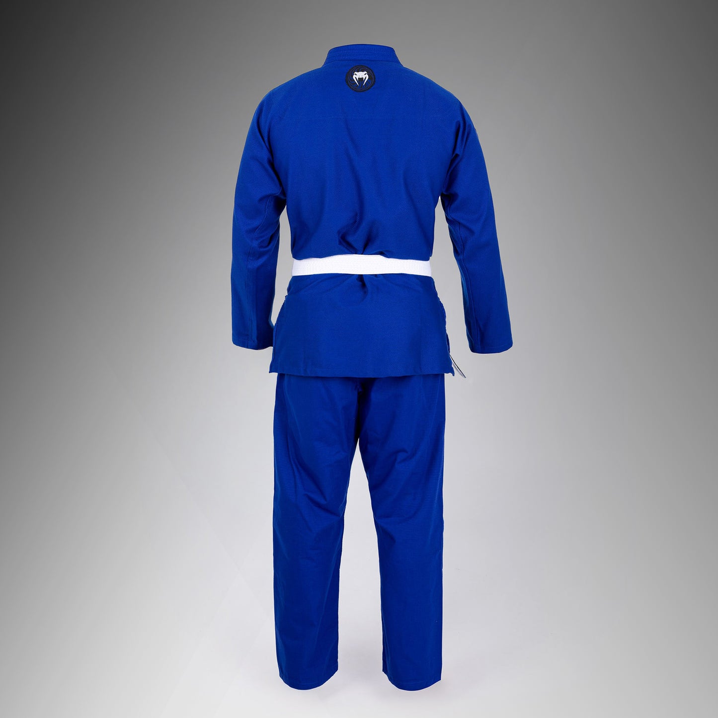 Venum First BJJ Gi - Blauw