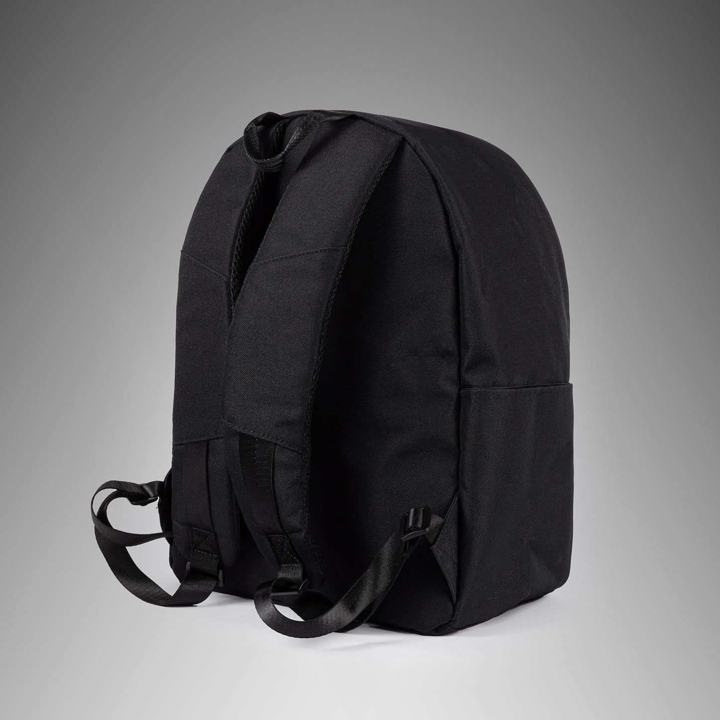 Venum Evo 2 Light Rugzak (20-25L) – Zwart