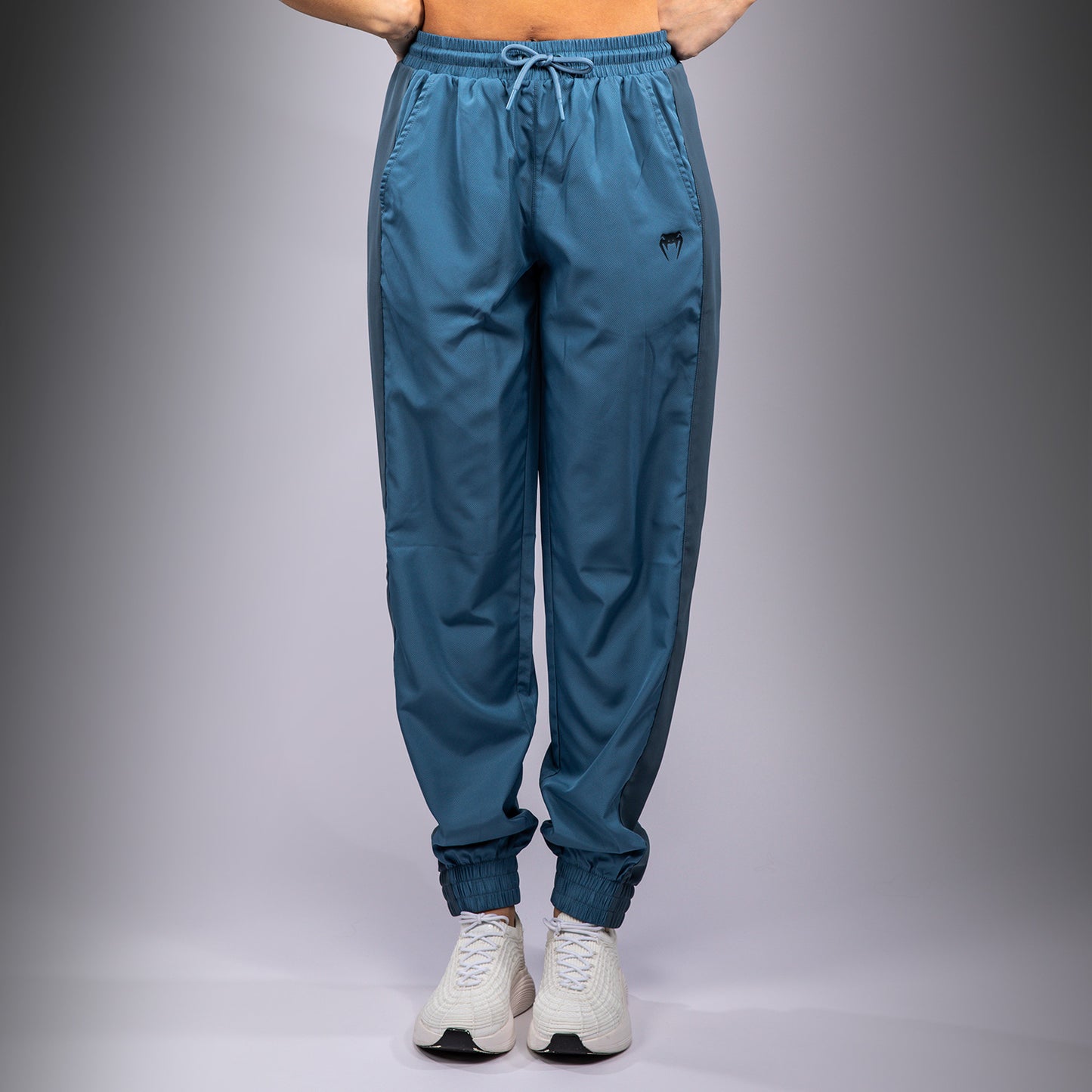 Venum Laser 3.0 Dames Joggers - Blauw