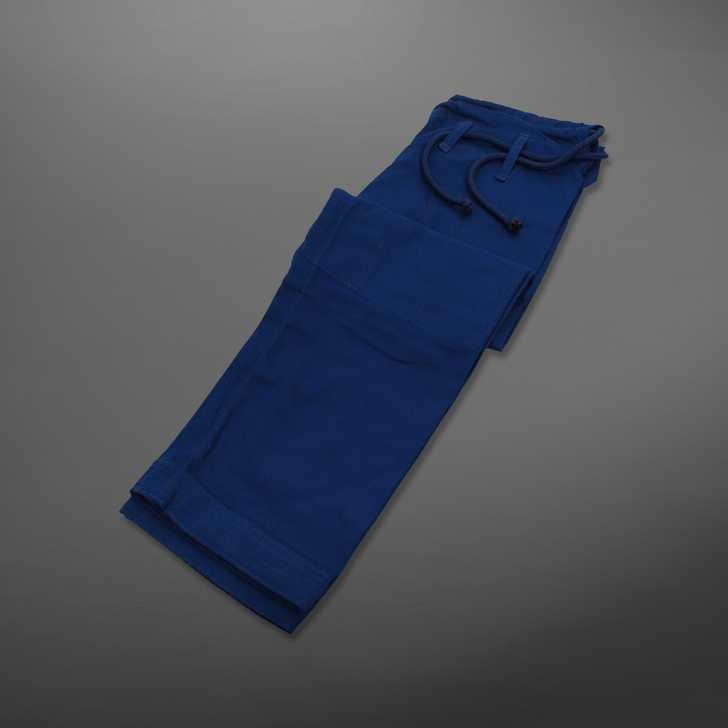 Venum Contender 2.0 BJJ Gi - Marineblauw