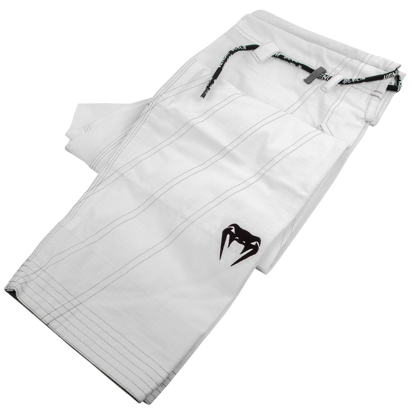 Venum Power 2.0 BJJ Gi