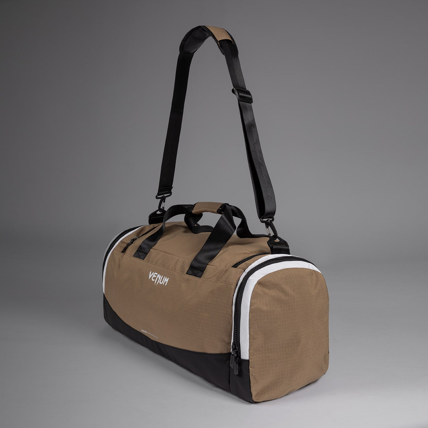 Venum Evo 2 XTrem Ripstop Sporttas (55-63L) – Duin