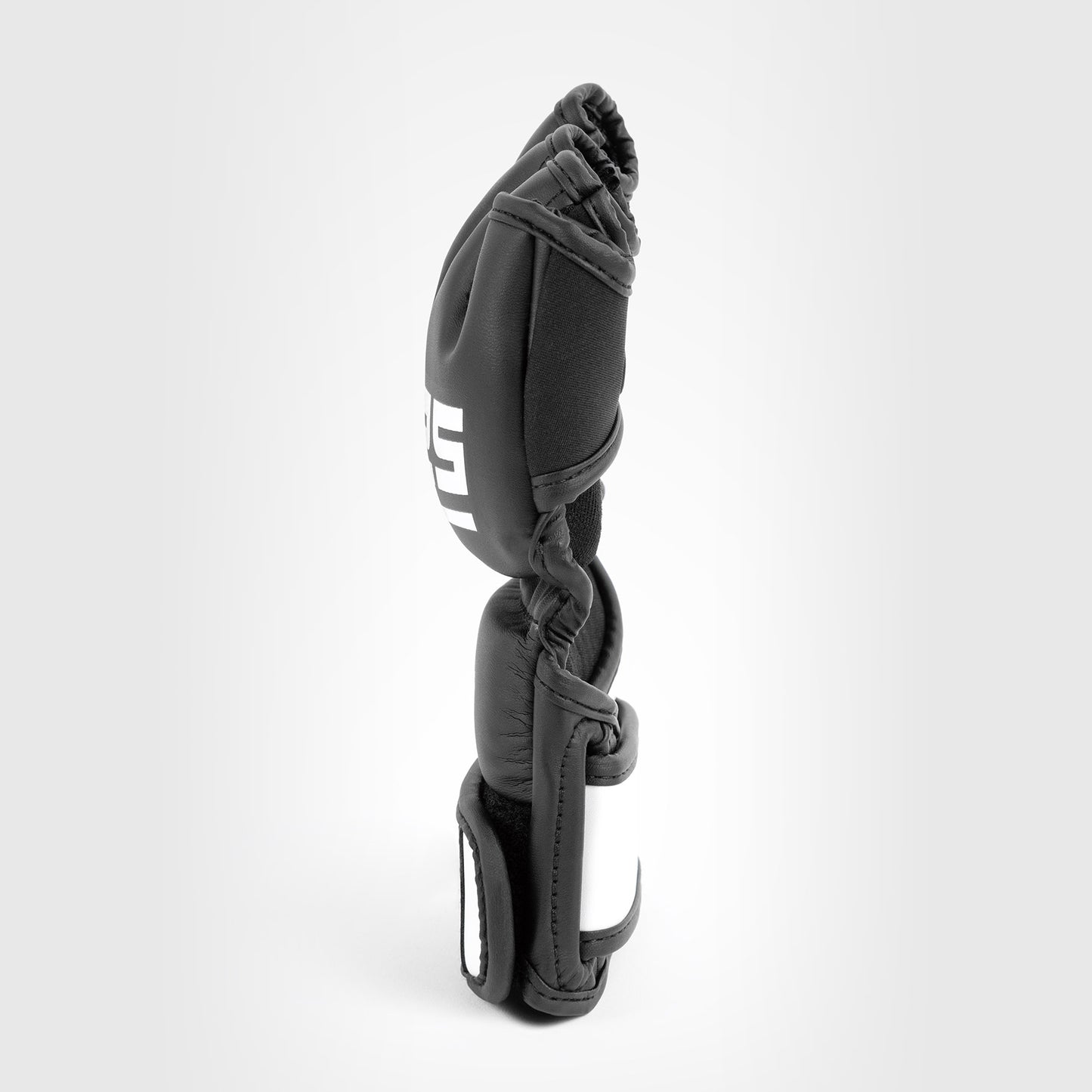 Venum x Ares MMA-Handschoenen - Zwart