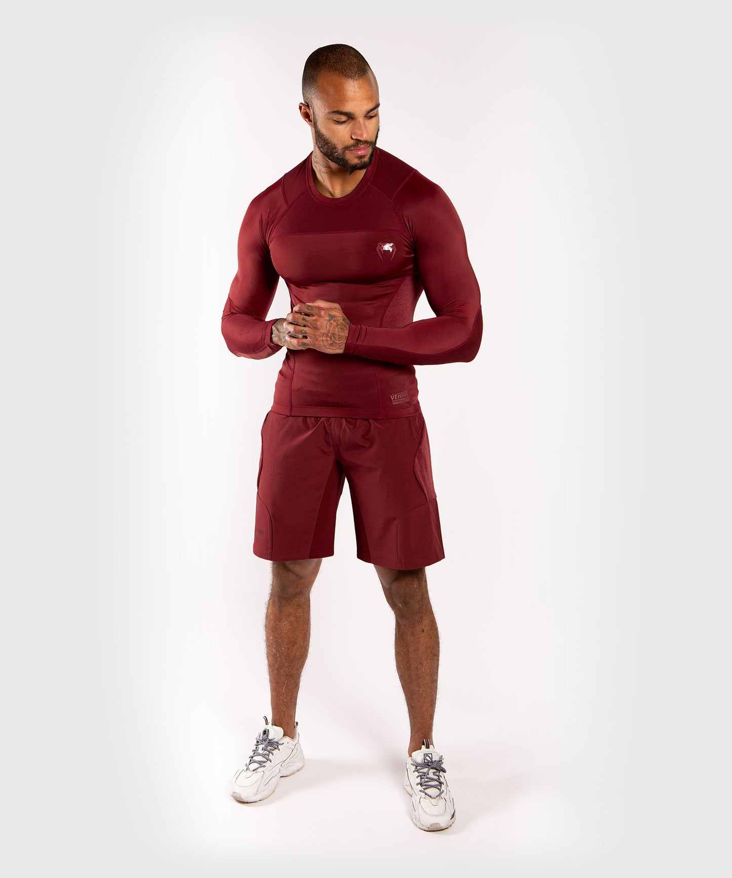 Venum G-Fit Trainingsshort