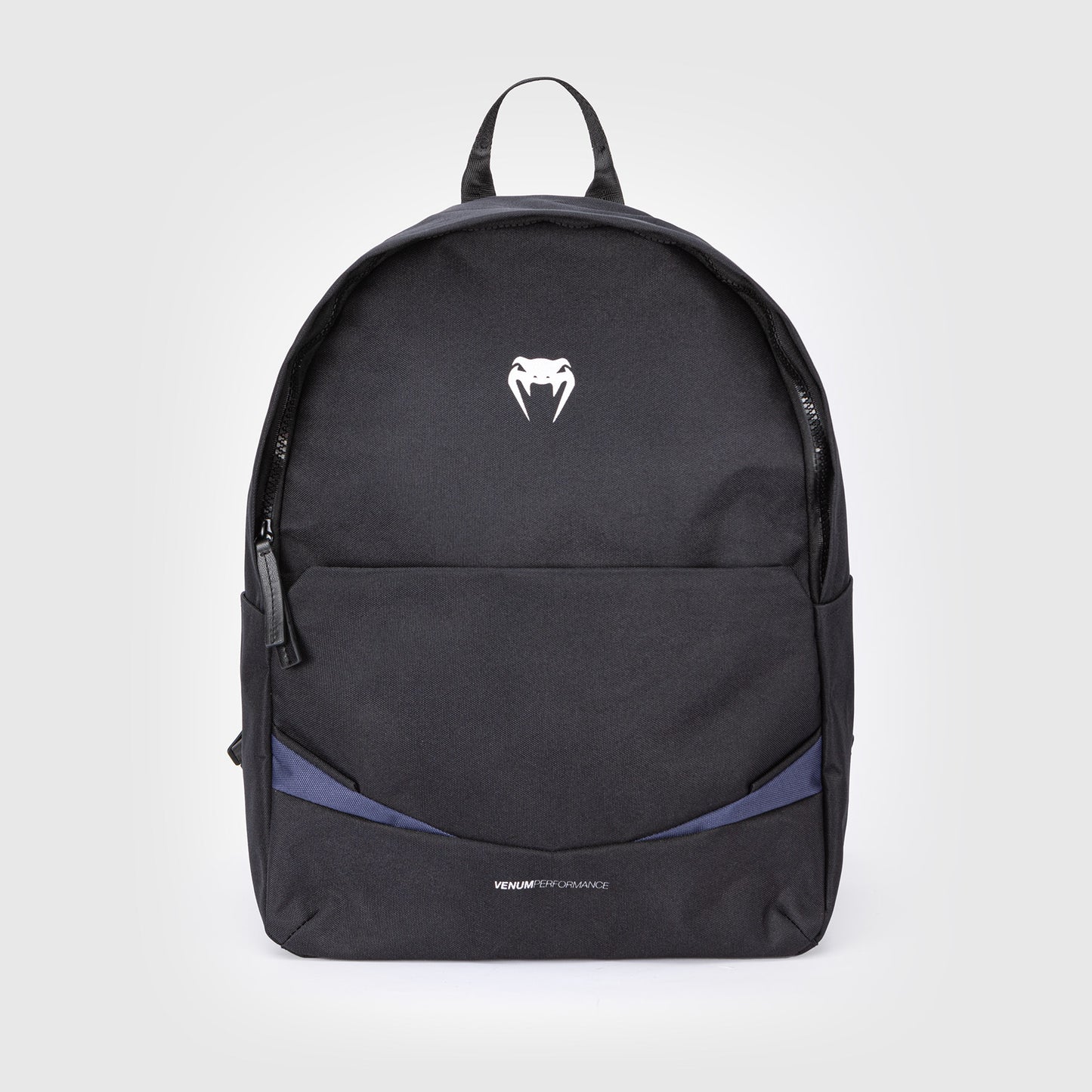 Venum Evo 2 Light Rugzak (20-25L) – Zwart/Blauw