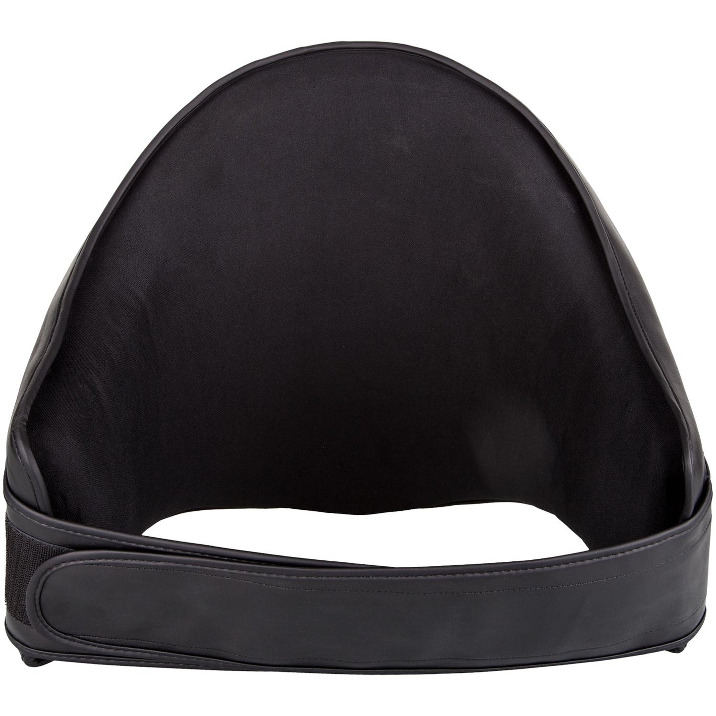 Ringhorns Charger by Venum Belly Protector - Zwart