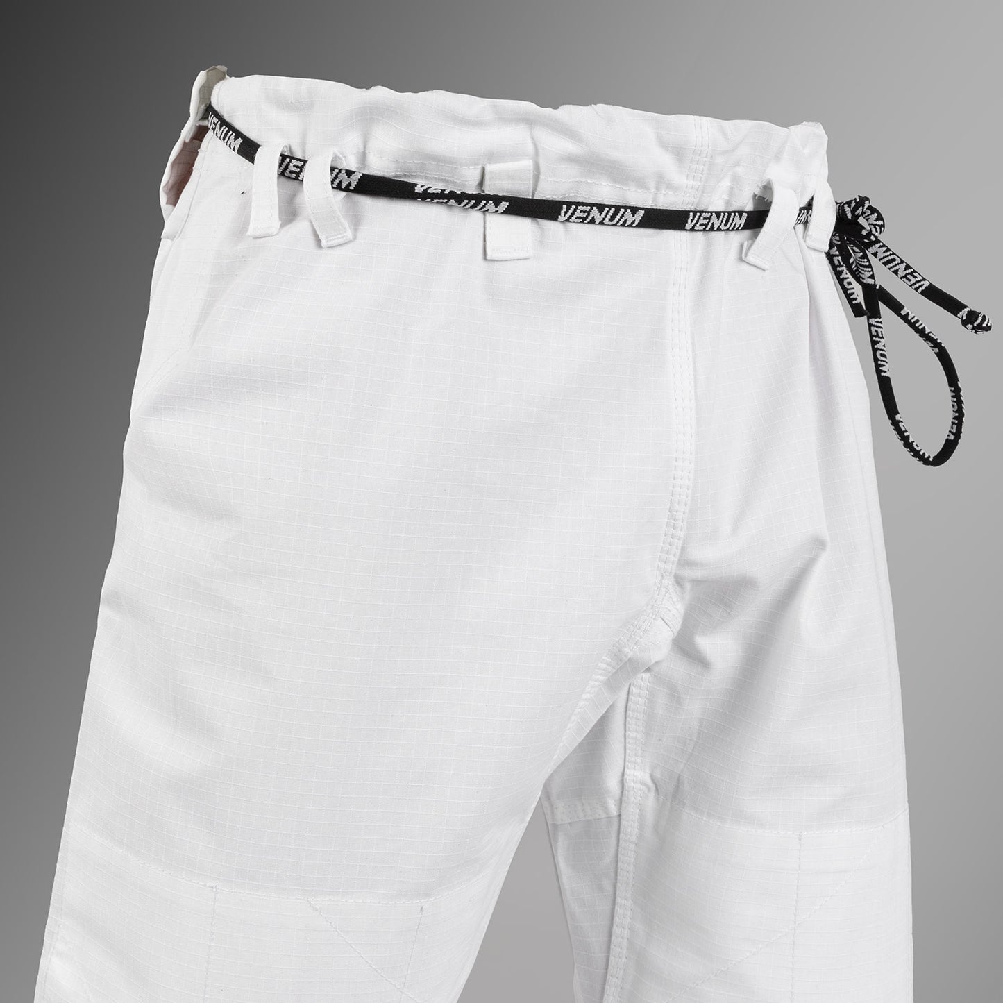 Venum x Assassin’s Creed Shadows BJJ Gi - Wit/Rood