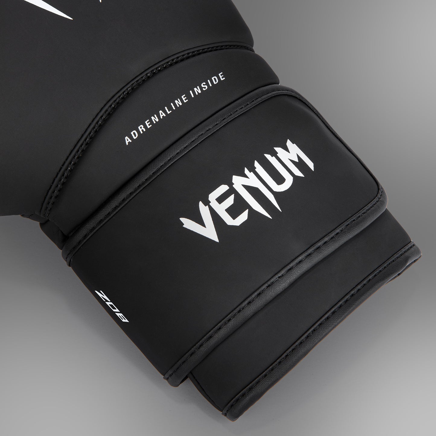 Venum Contender 1.5 Kinderen Bokshandschoenen - Zwart/Wit