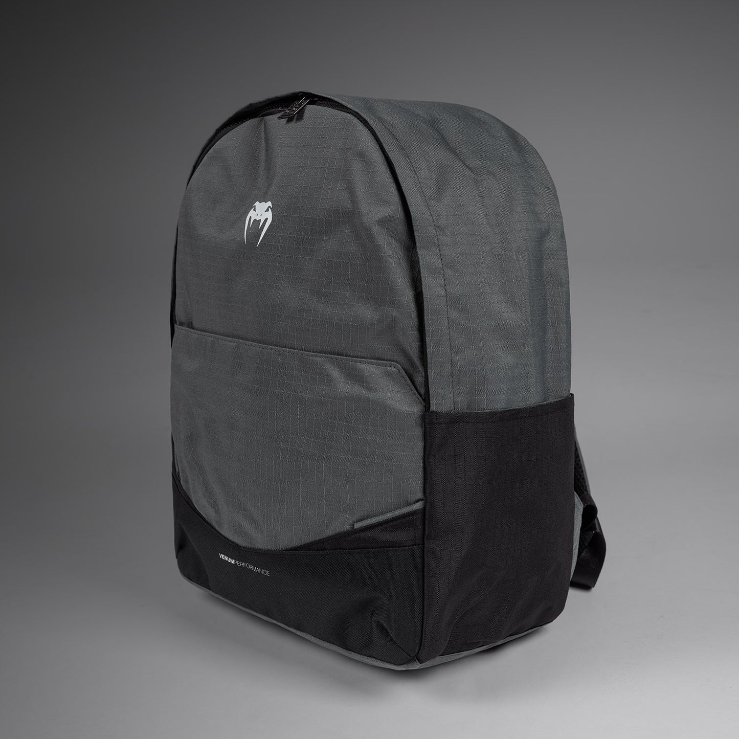 Venum Evo 2 Light Rugzak (20-25L) – Stormgrijs