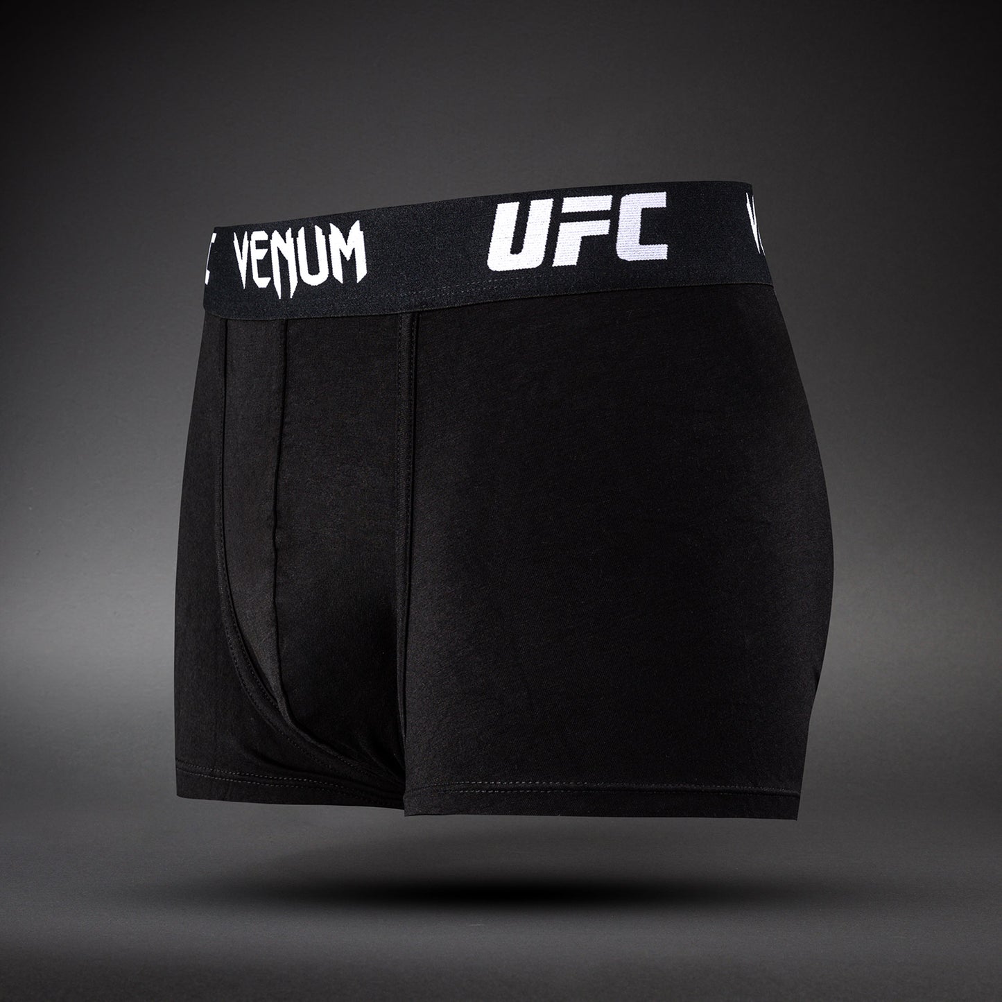 Venum UFC Authentic Fight Week Adrenaline Herenondergoed