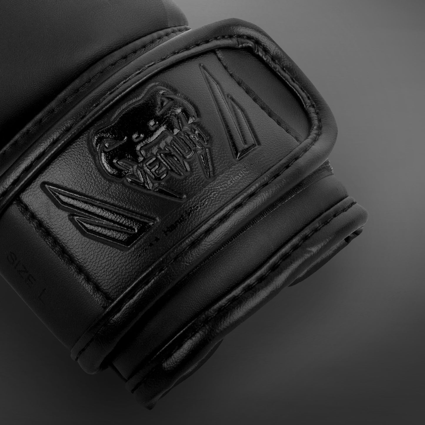 Venum Elite Bokshandschoenen - voor kinderen