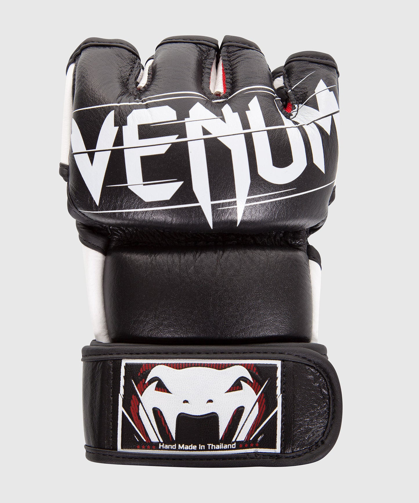 VENUM UNDISPUTED 2.0 MMA HANDSCHOENEN