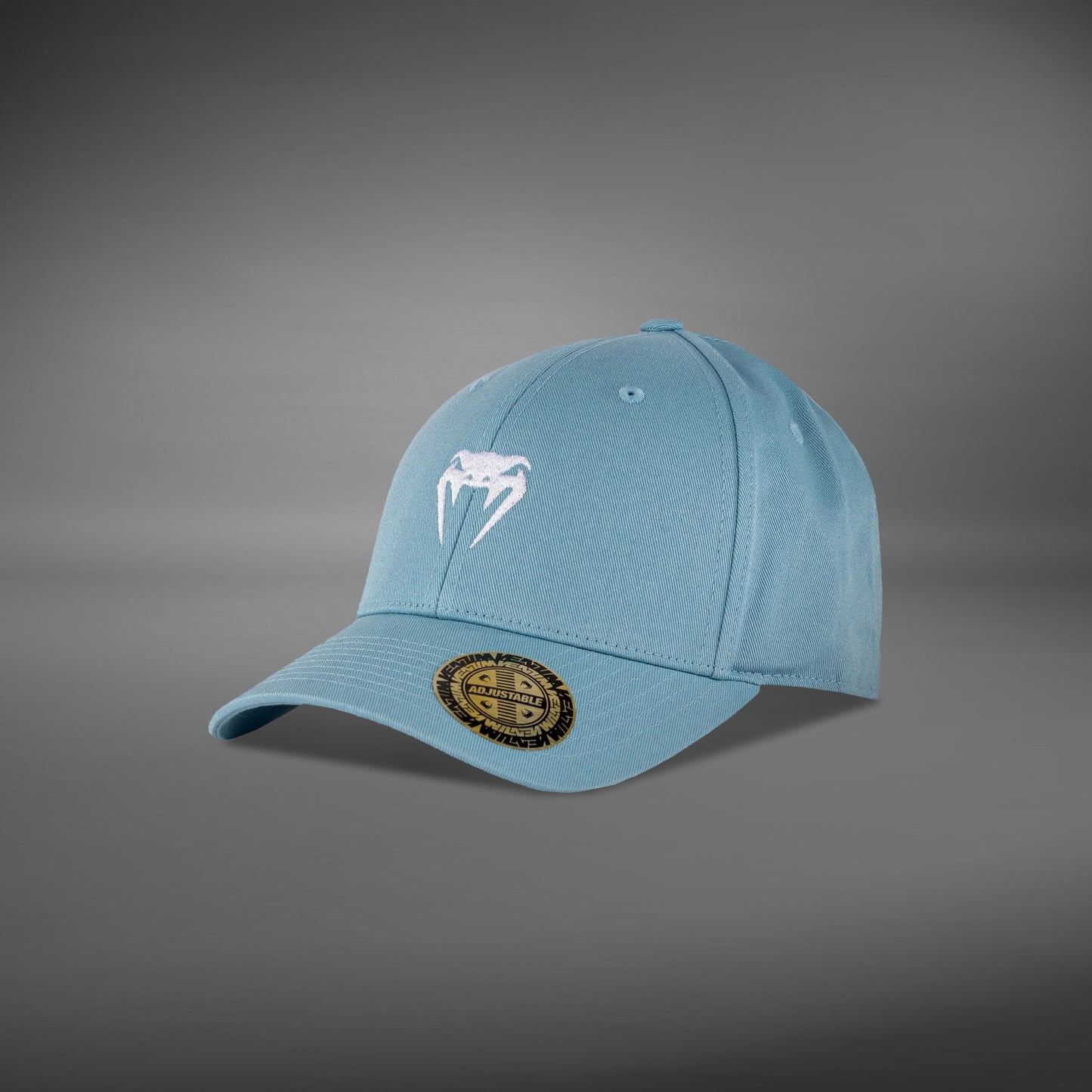 Venum Classic 2.0 pet - Pacifisch blauw
