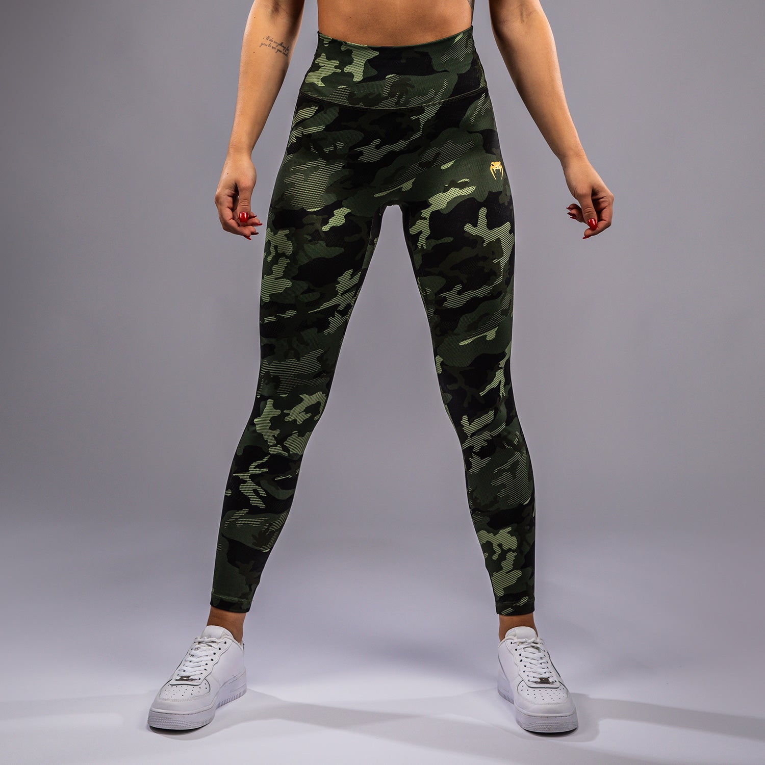 Broek women