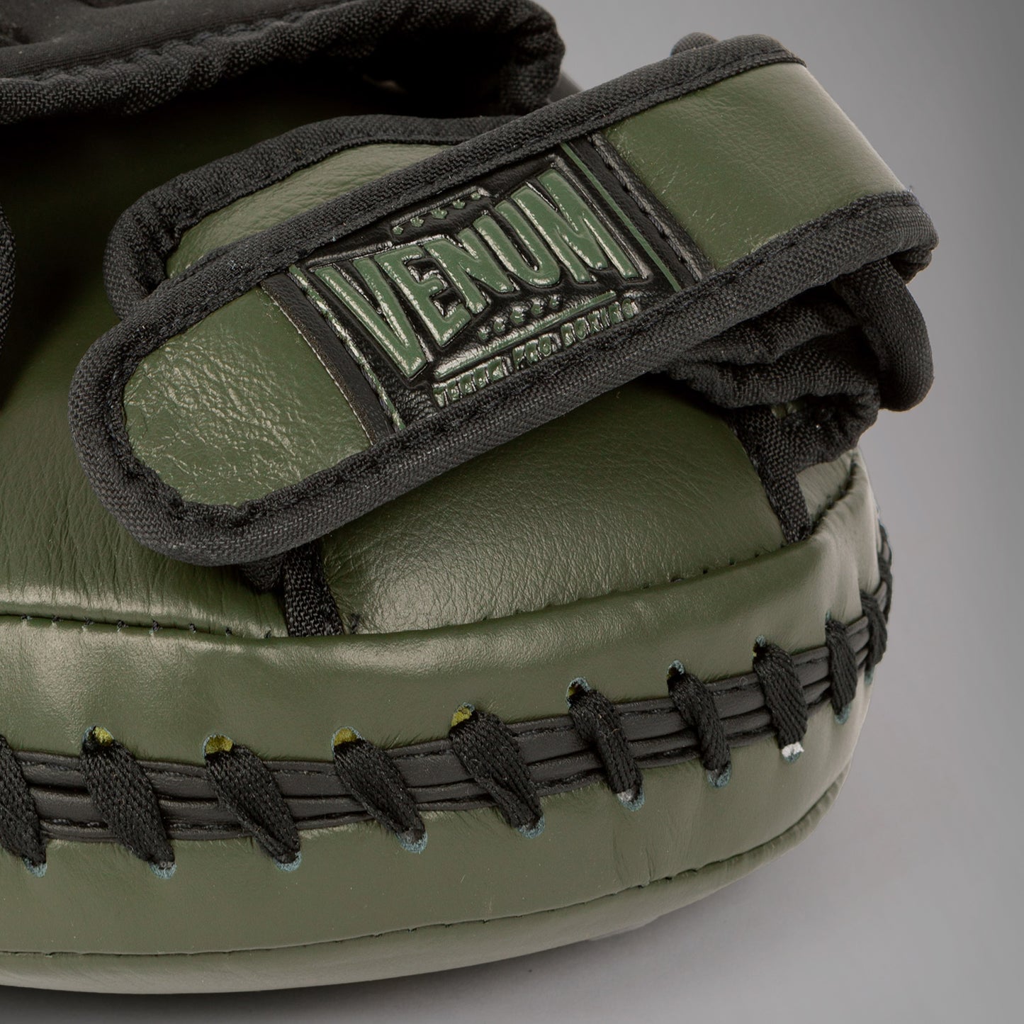 VENUM PRO BOXING - GROTE STOOTHANDSCHOENEN (PAAR)