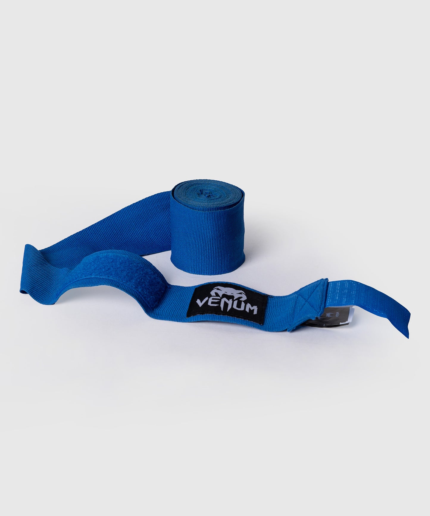 Venum Kontact Boxing Boksbandages - Blauw - 4.5m (180 in)