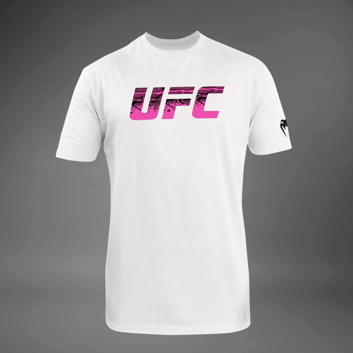 UFC Unrivaled by Venum Sean O'Malley Mannen T-Shirt - Wit