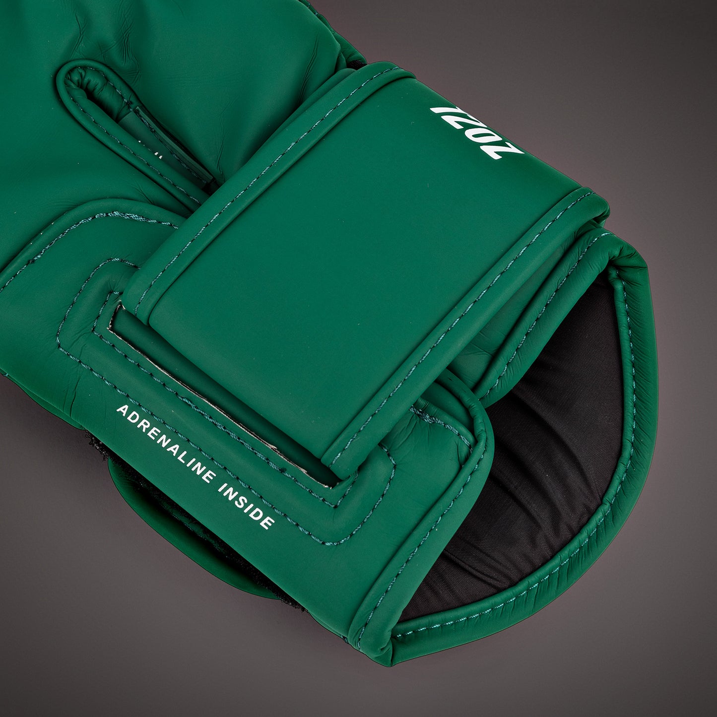 Venum Challenger 4.0 Bokshandschoenen - Army Green