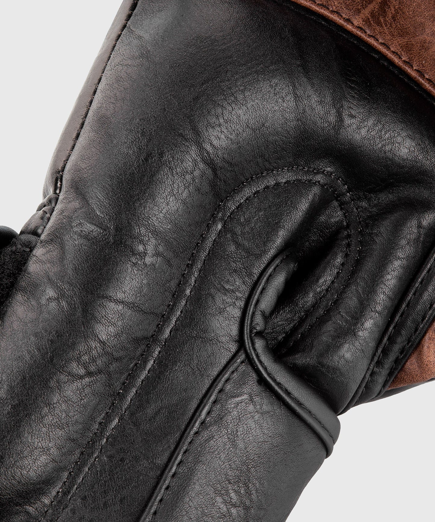Venum Impact Bokshandschoenen