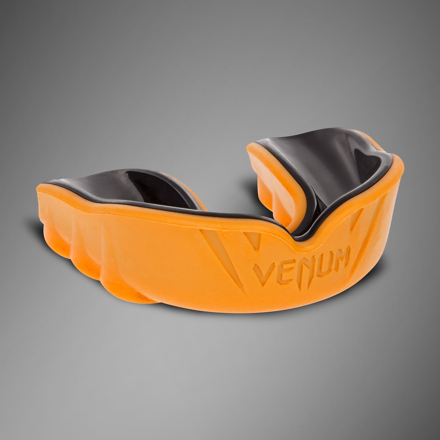 Venum Challenger Gebitsbeschermer