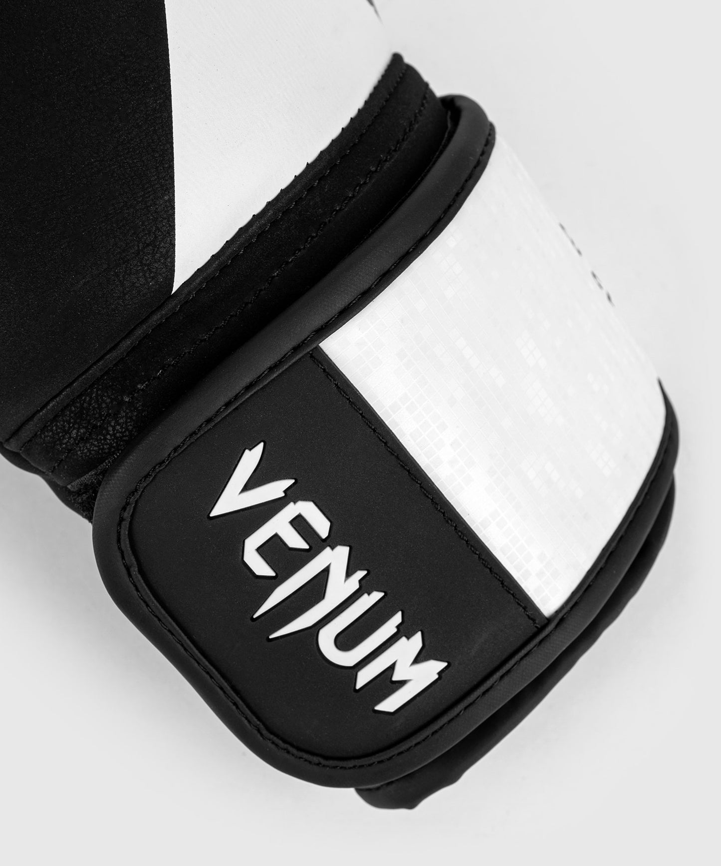 Venum Legacy Bokshandschoenen