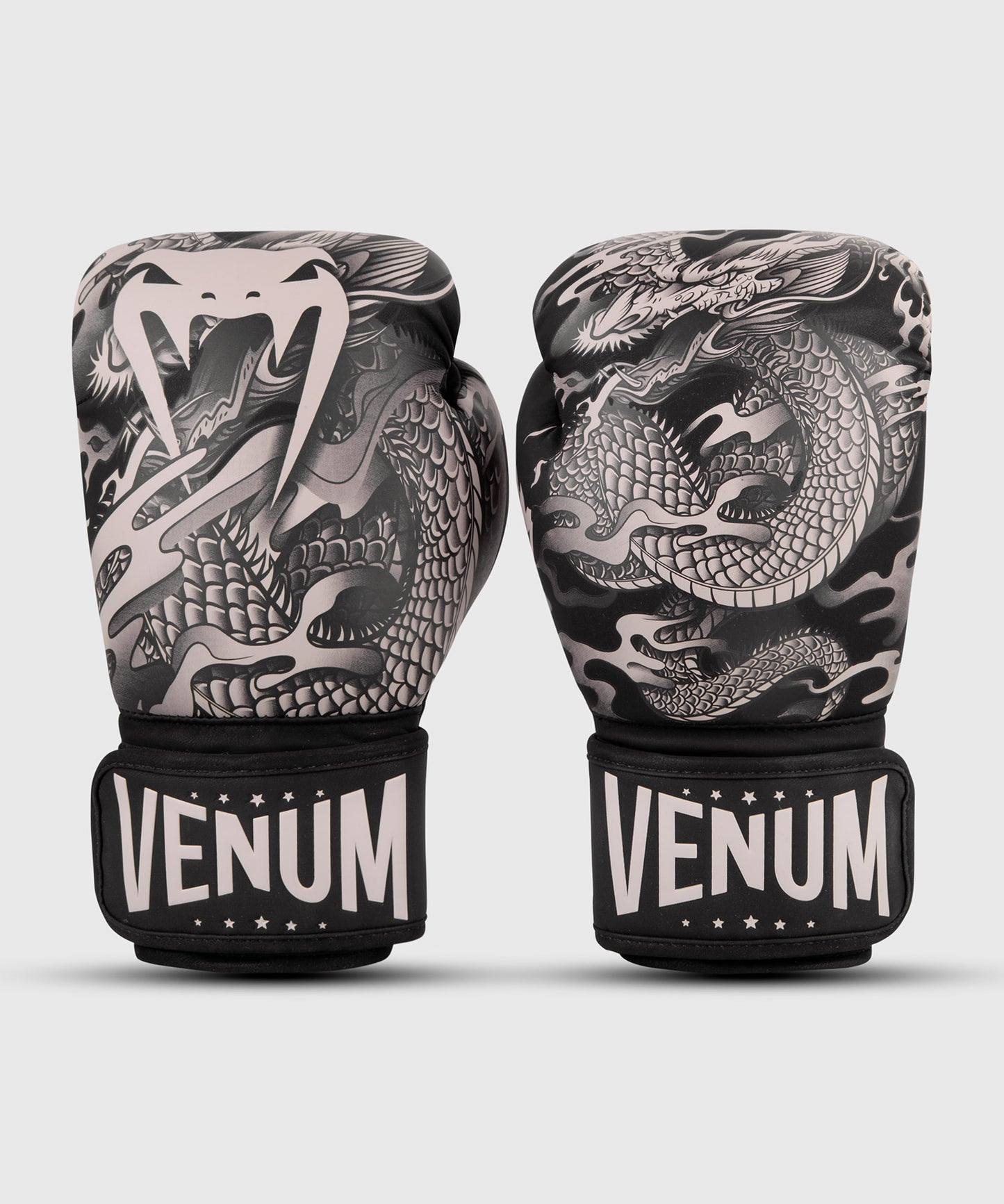 Venum Dragon's Flight Bokshandschoenen