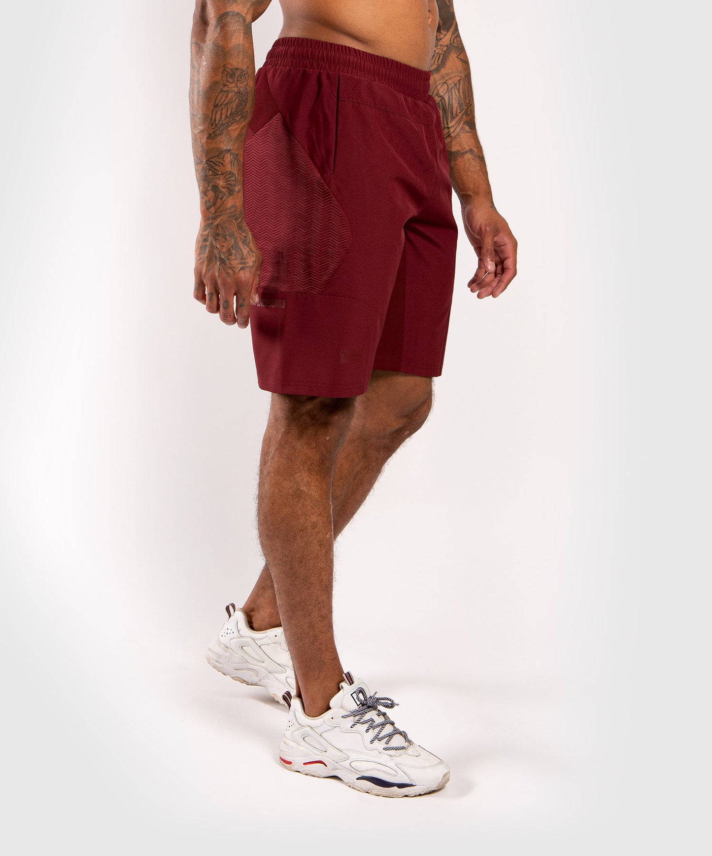 Venum G-Fit Trainingsshort