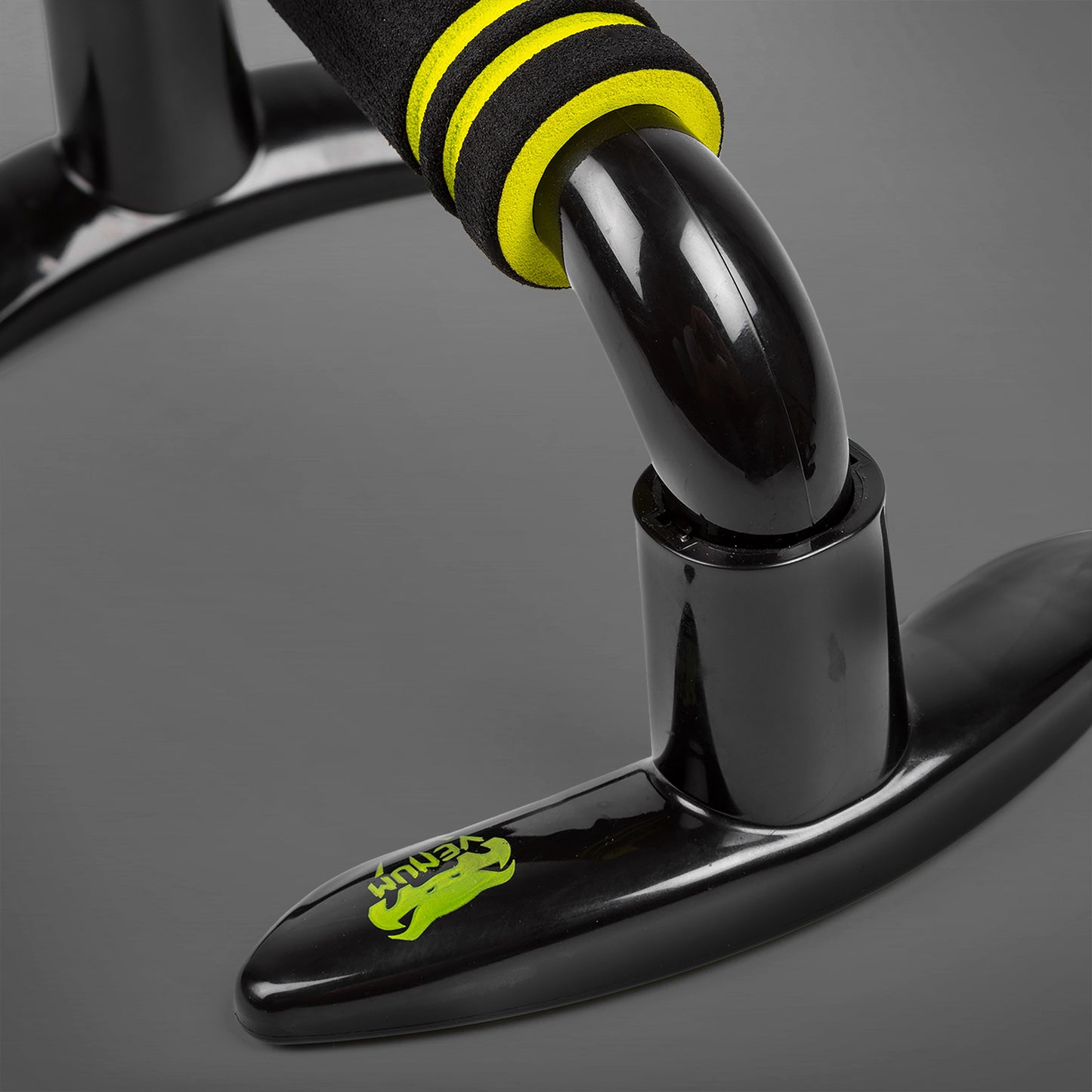 Venum Challenger Opdruksteunen