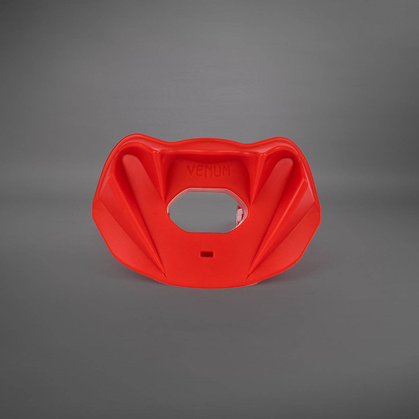 Venum Elite Lipguard OG Edition - Rood/Rood