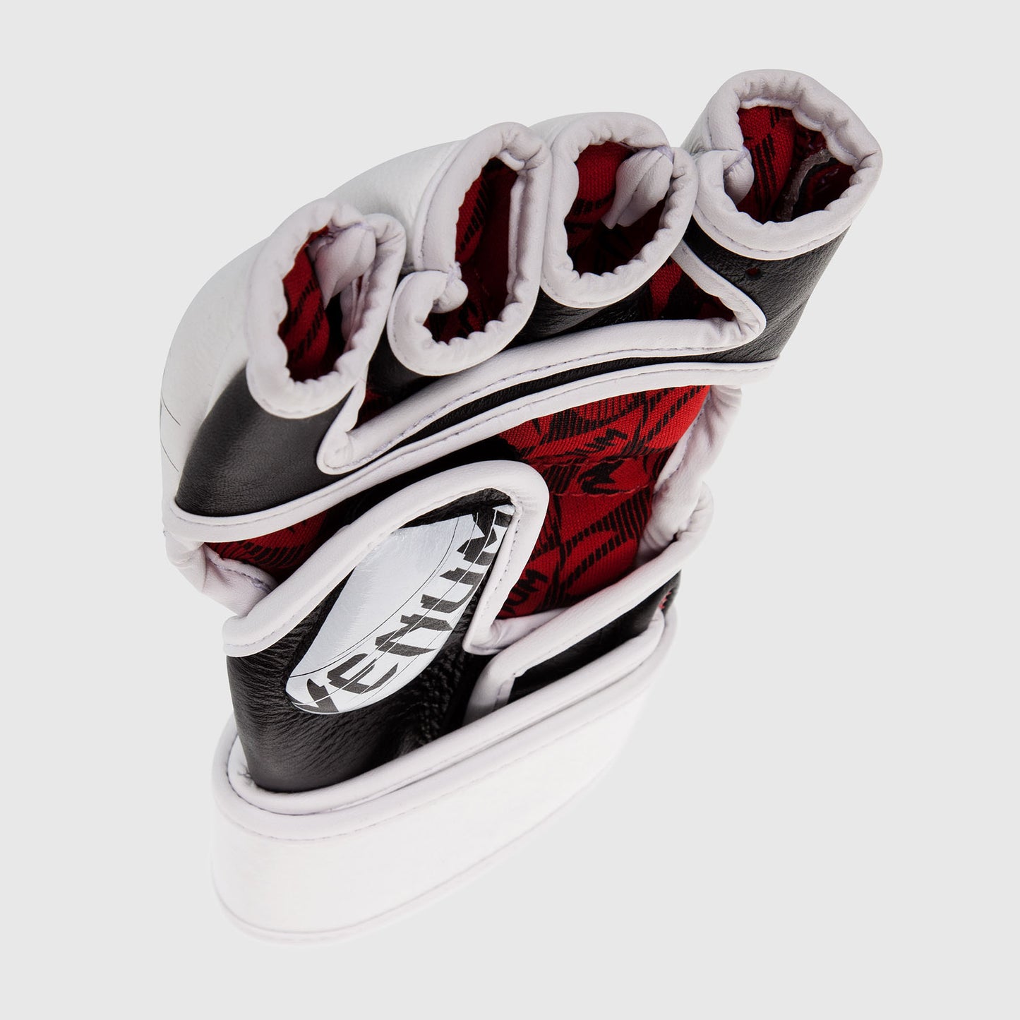 VENUM UNDISPUTED 2.0 MMA HANDSCHOENEN
