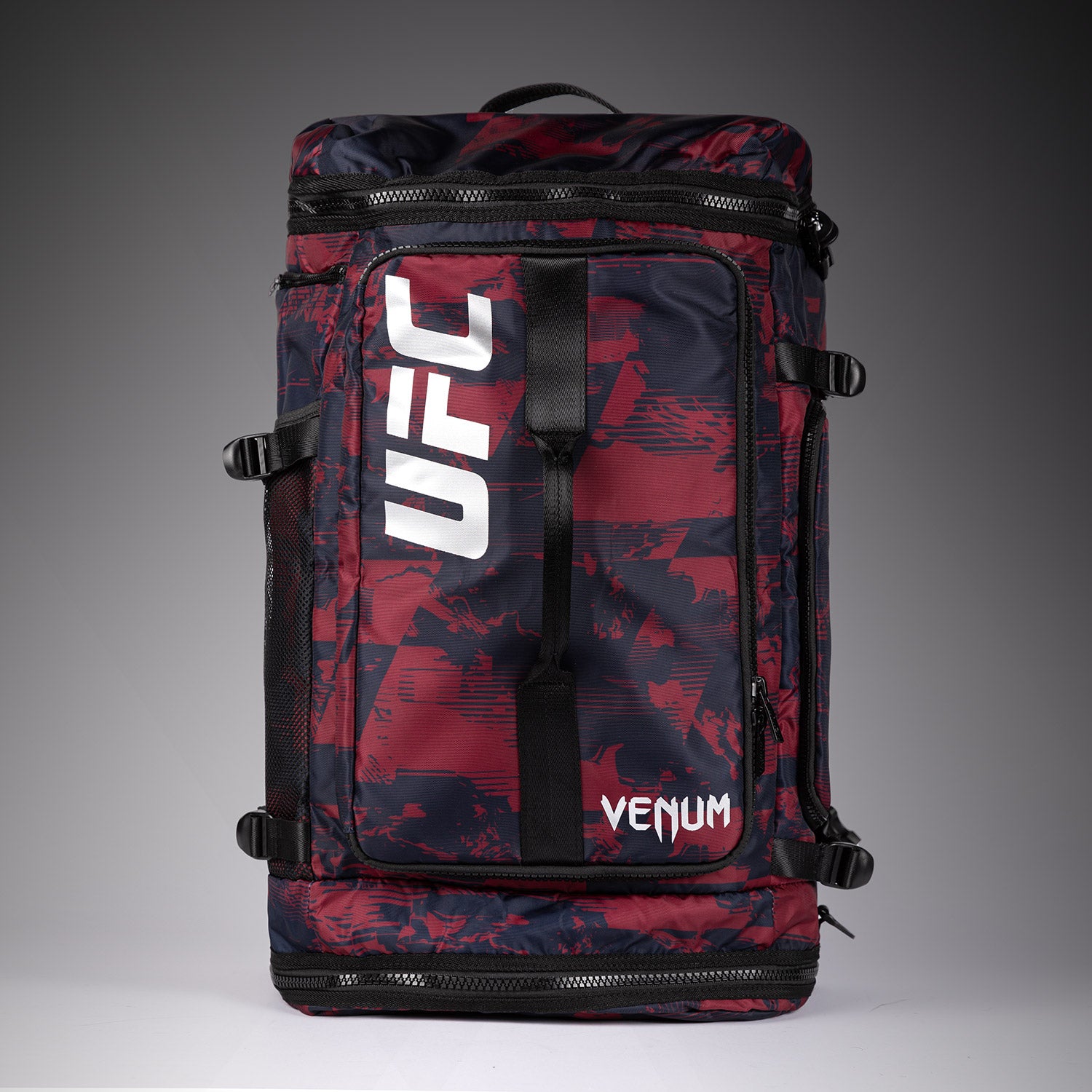 UFC Zenith Women