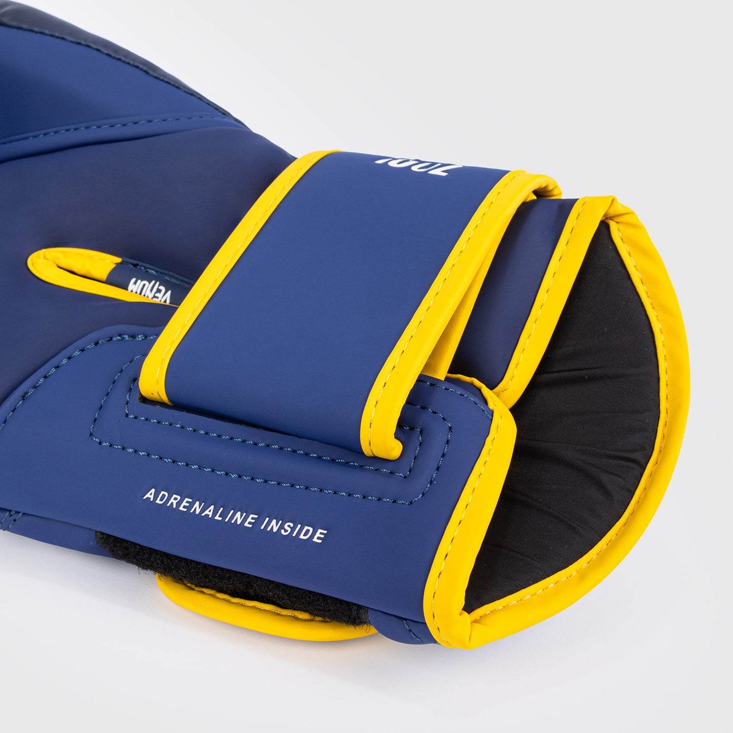 Venum Challenger 4.0 Bokshandschoenen - Sport 88