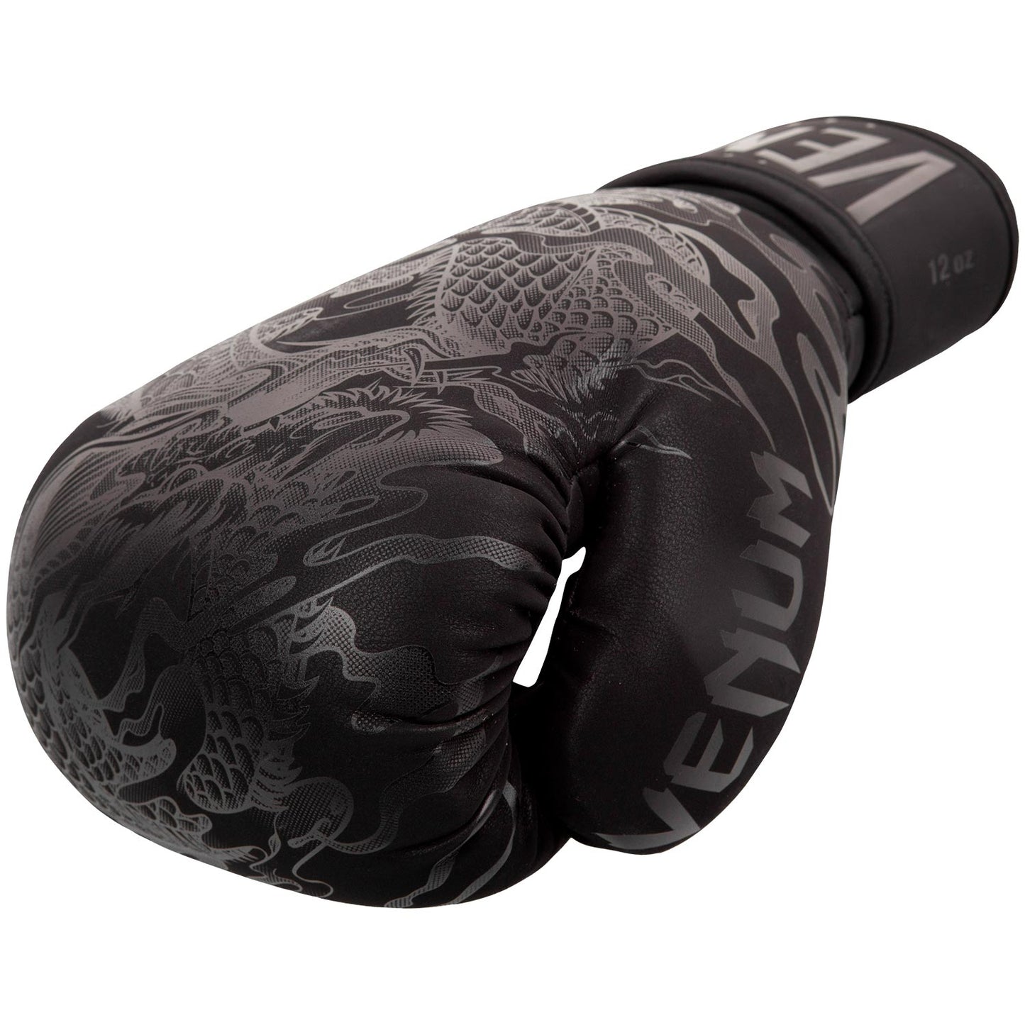 Venum Dragon's Flight Bokshandschoenen