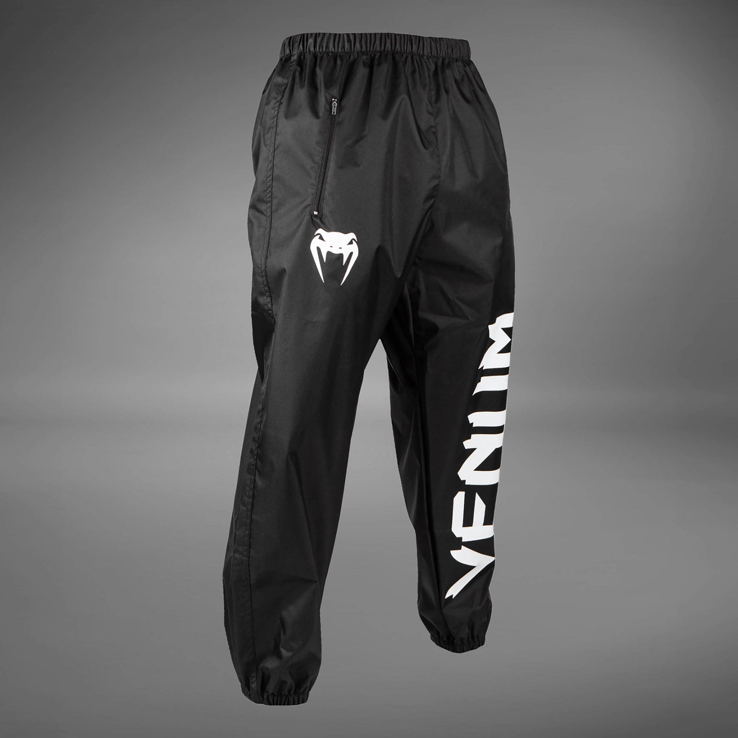 Venum Saunapak Giant - Zwart