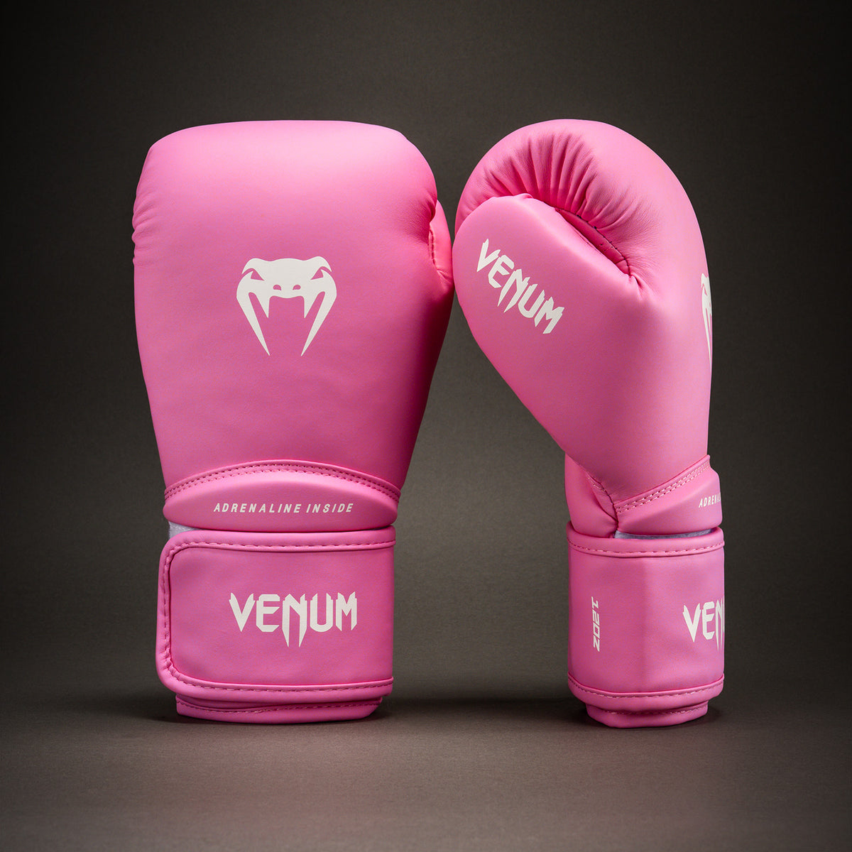 Venum Contender 1.5 Bokshandschoenen - Roze