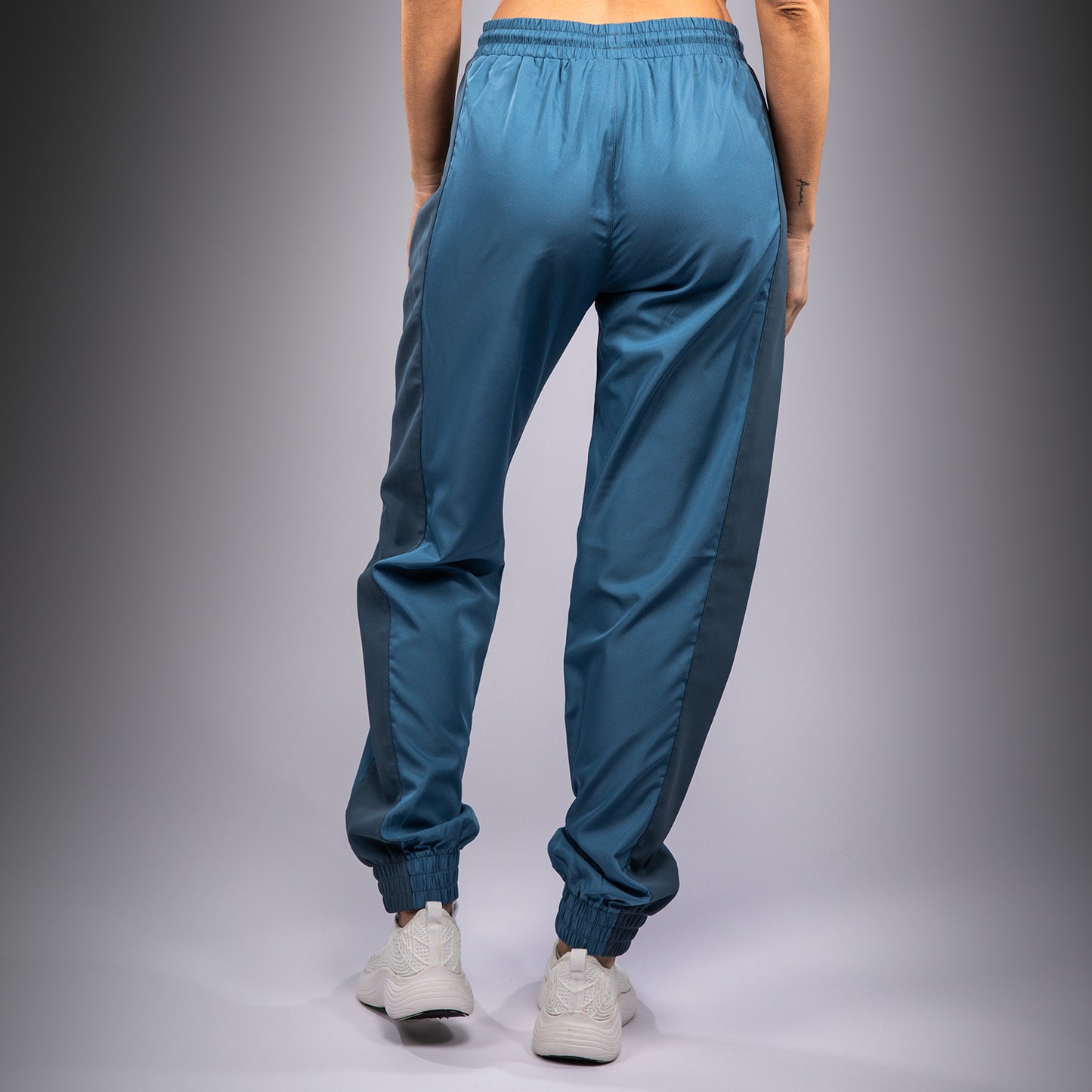 Venum Laser 3.0 Dames Joggers - Blauw