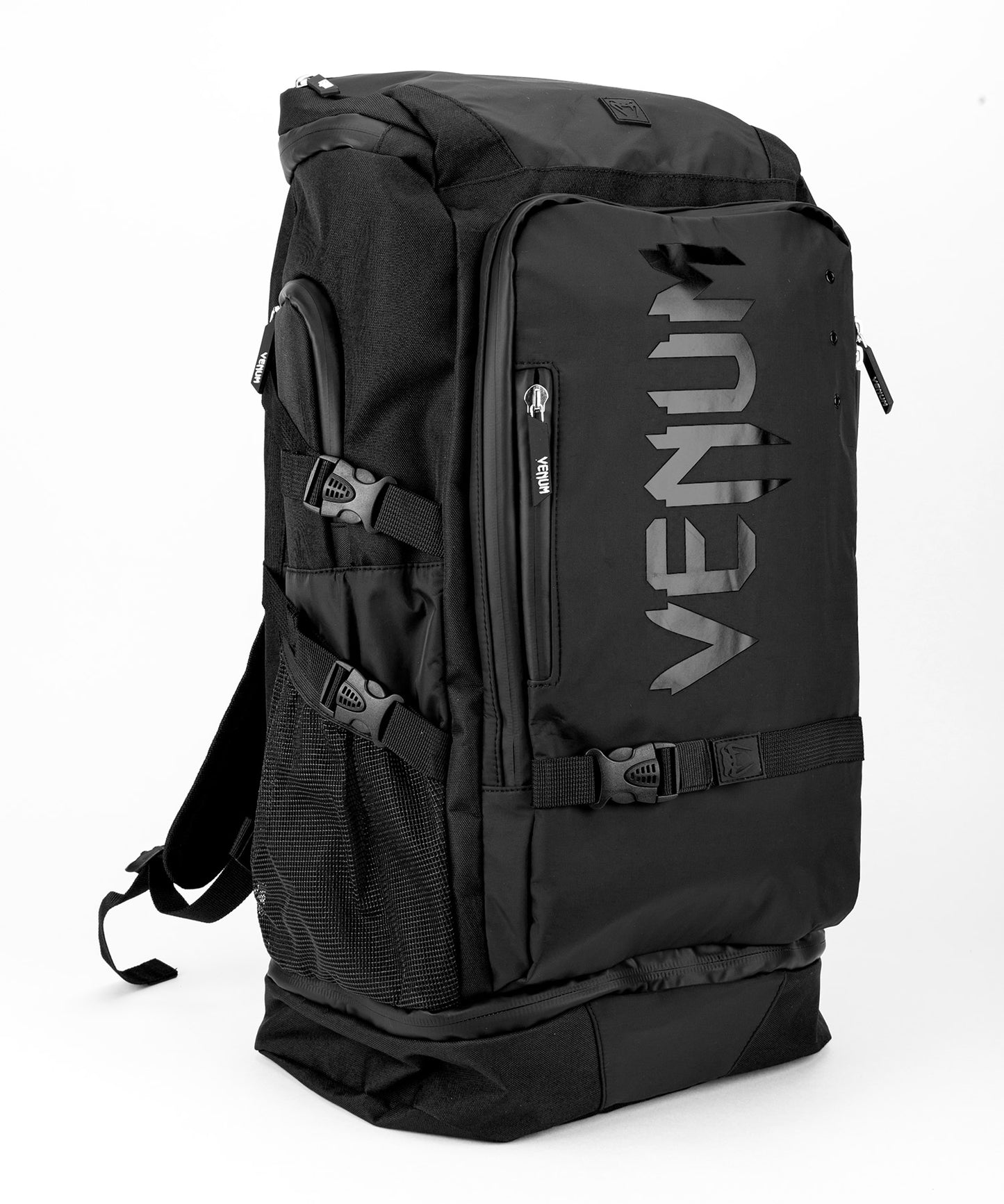 Venum Challenger Xtrem Evo Rugzak