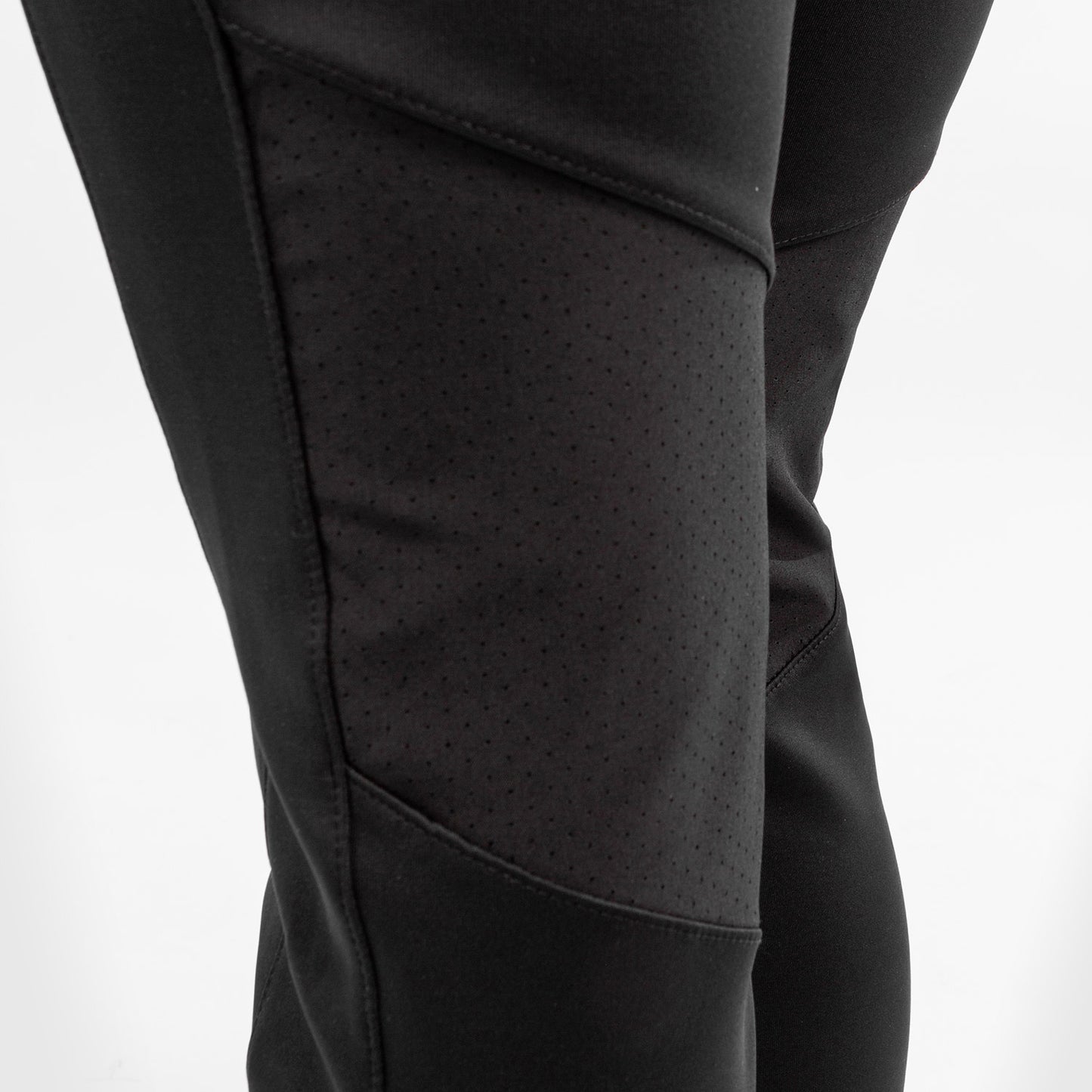 UFC Venum Authentic Fight Night Walkout Broek voor dames - Champion