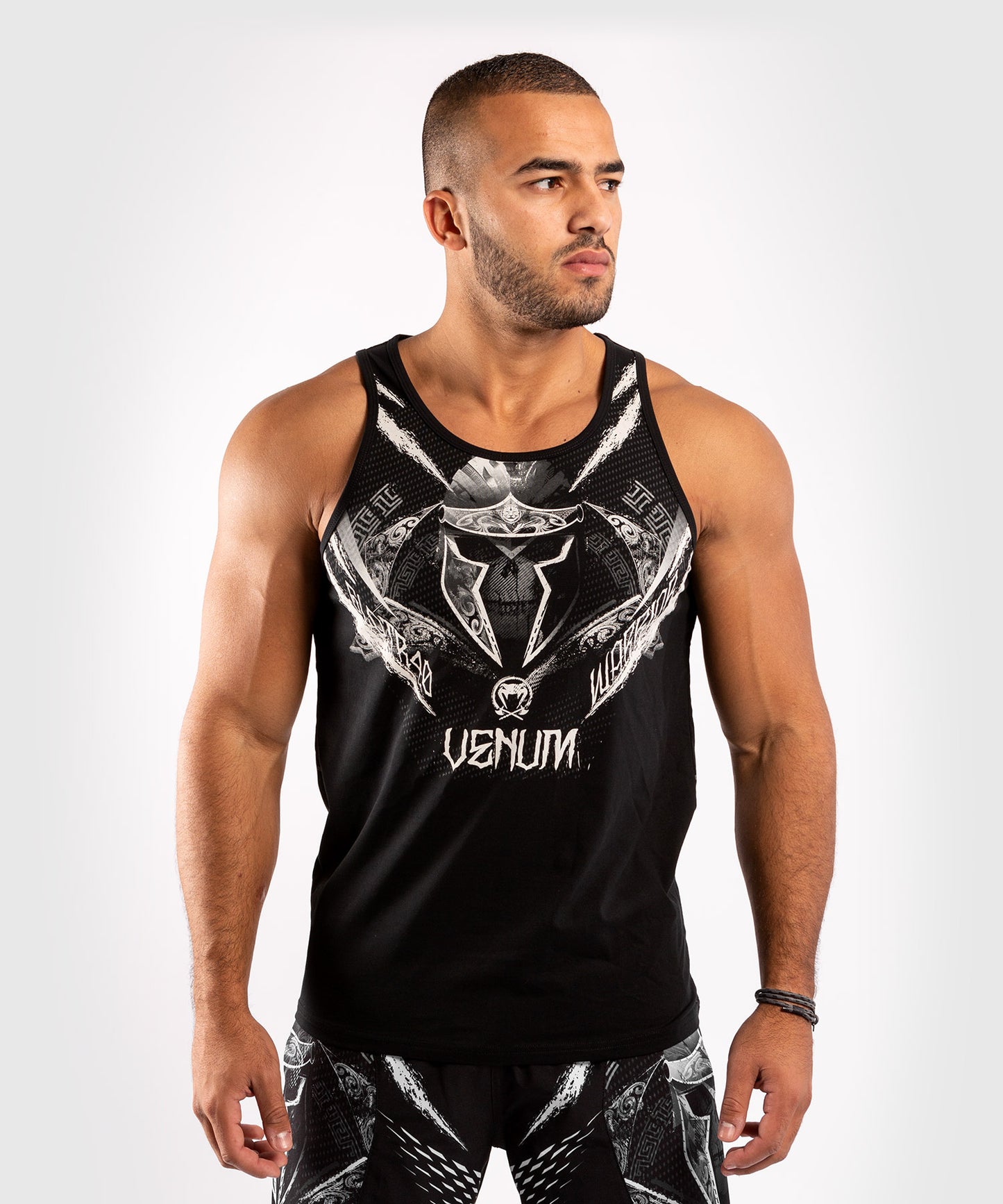 Venum GLDTR 4.0 tanktop