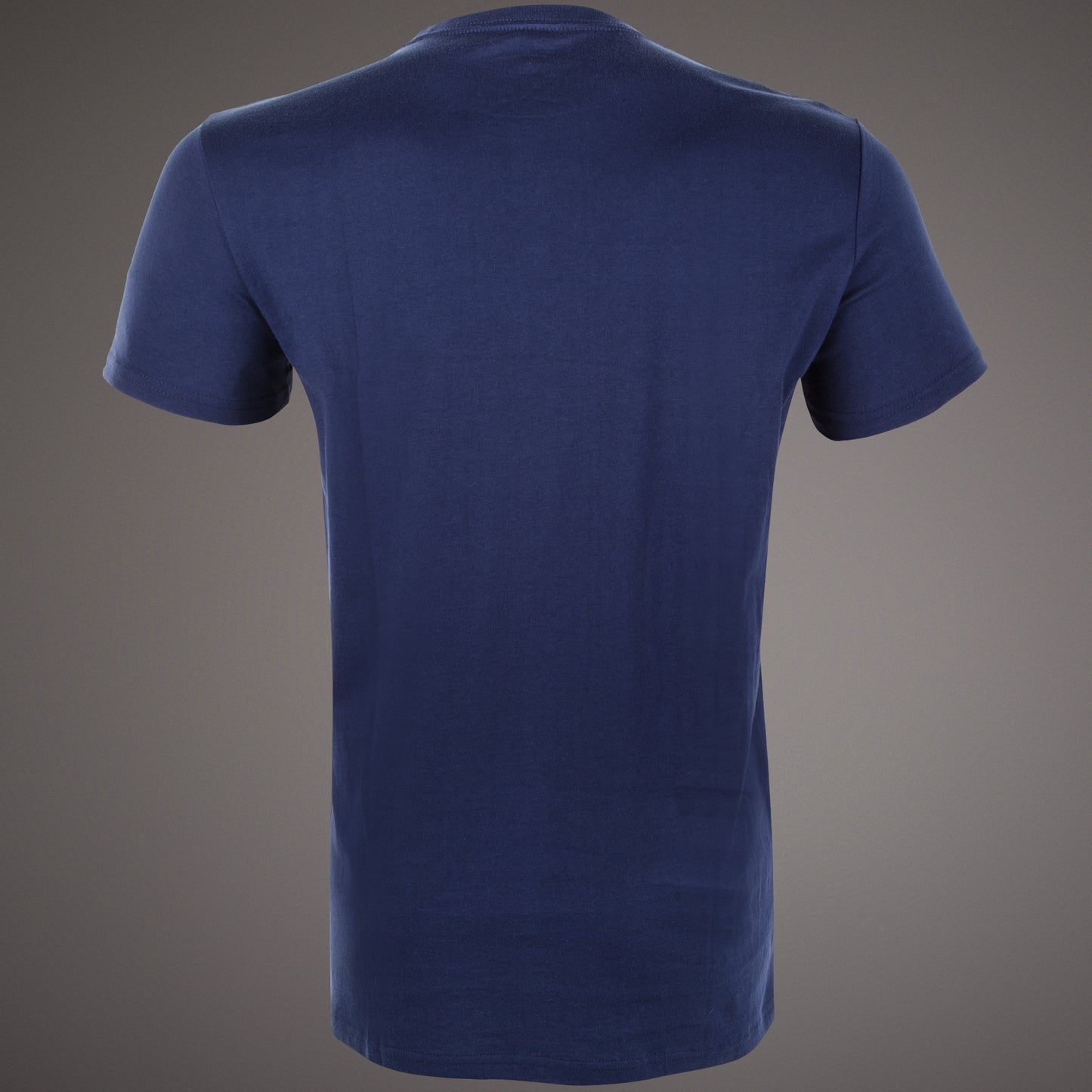 Venum Classic T-shirt - MarineBlauw