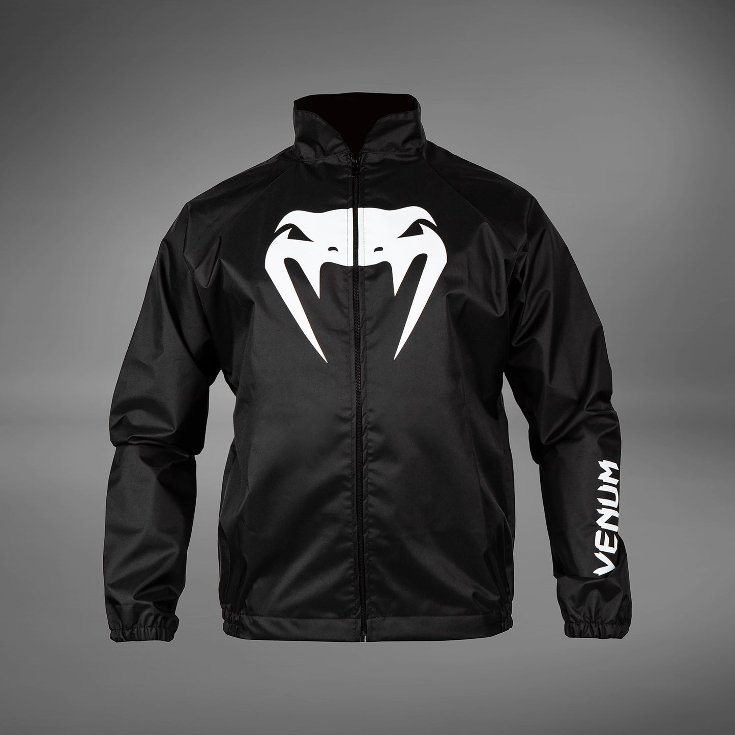 Venum Saunapak Giant - Zwart