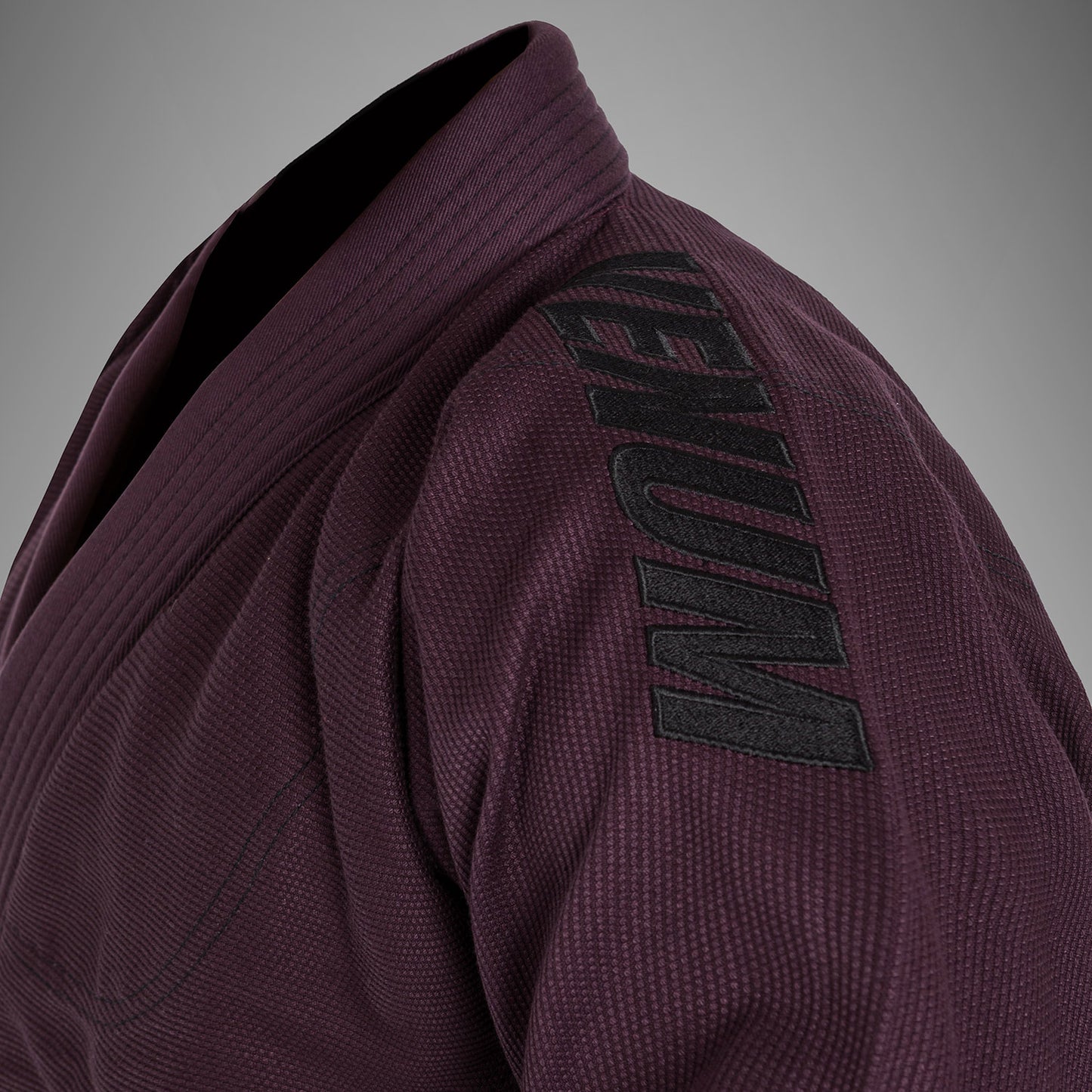 Venum Contender Evo BJJ GI - Donkerbruin