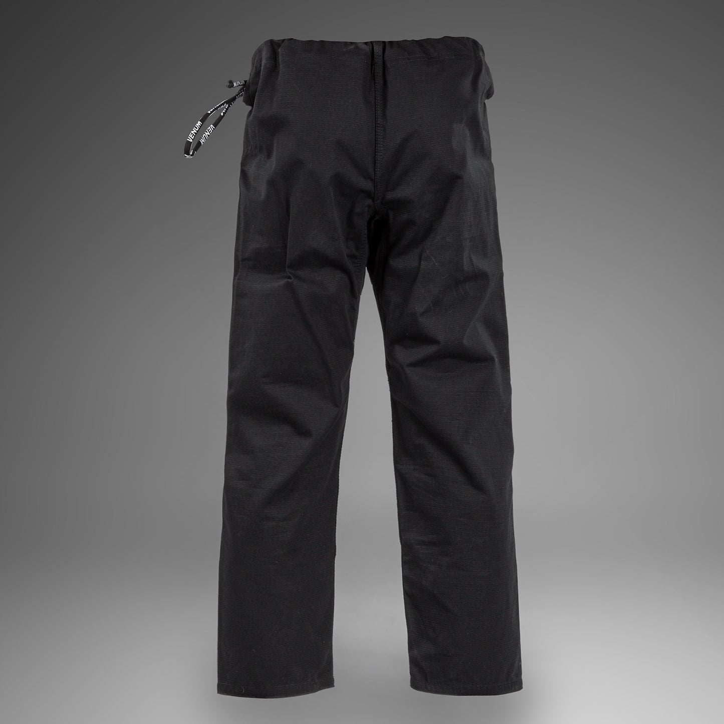 Venum x Assassin’s Creed Shadows BJJ Gi - Bourgondië/Zwart