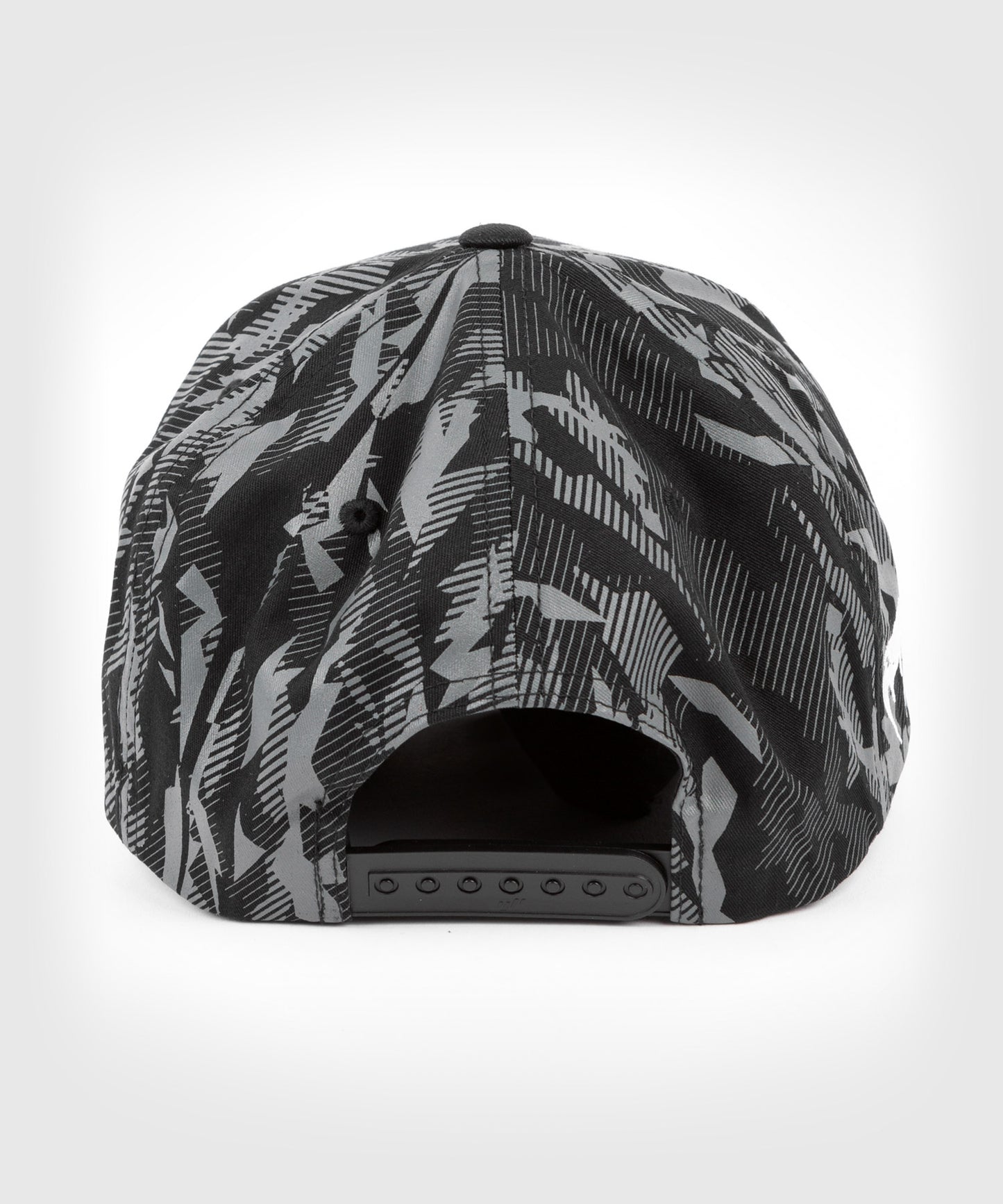UFC Venum Authentic Fight Week Unisex Pet - Zwart